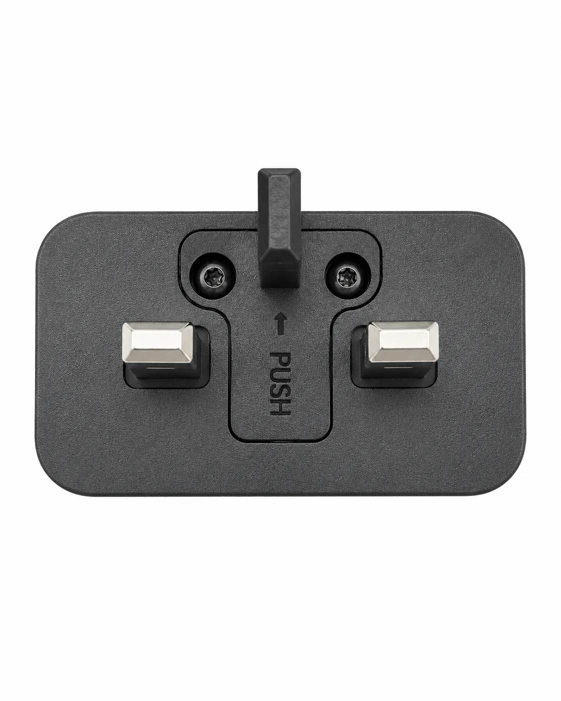 شارژر دیواری سامسونگ  45w+ کابل 1.8 اورجینال چین