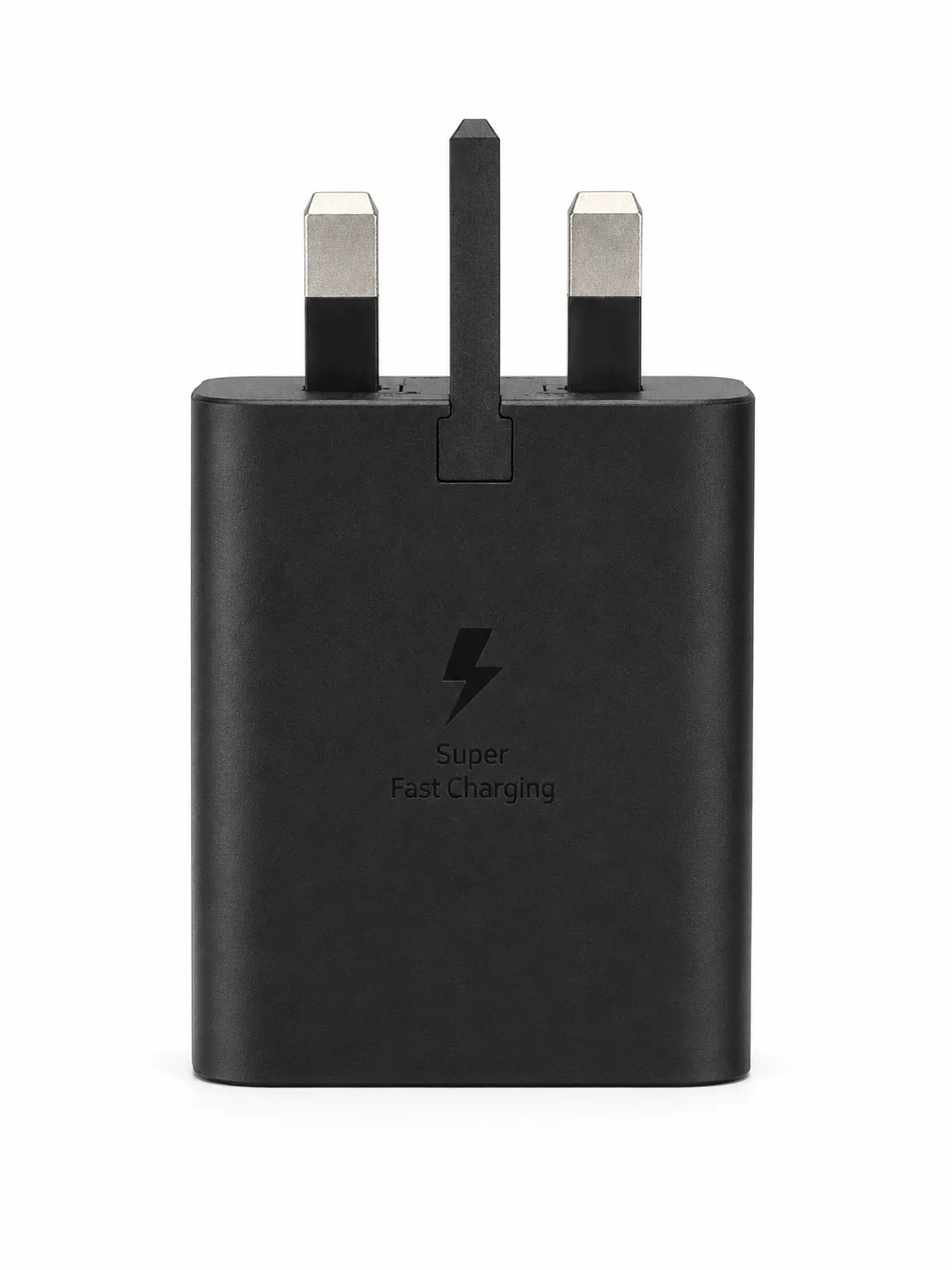شارژر دیواری سامسونگ 60w اورجینال چین