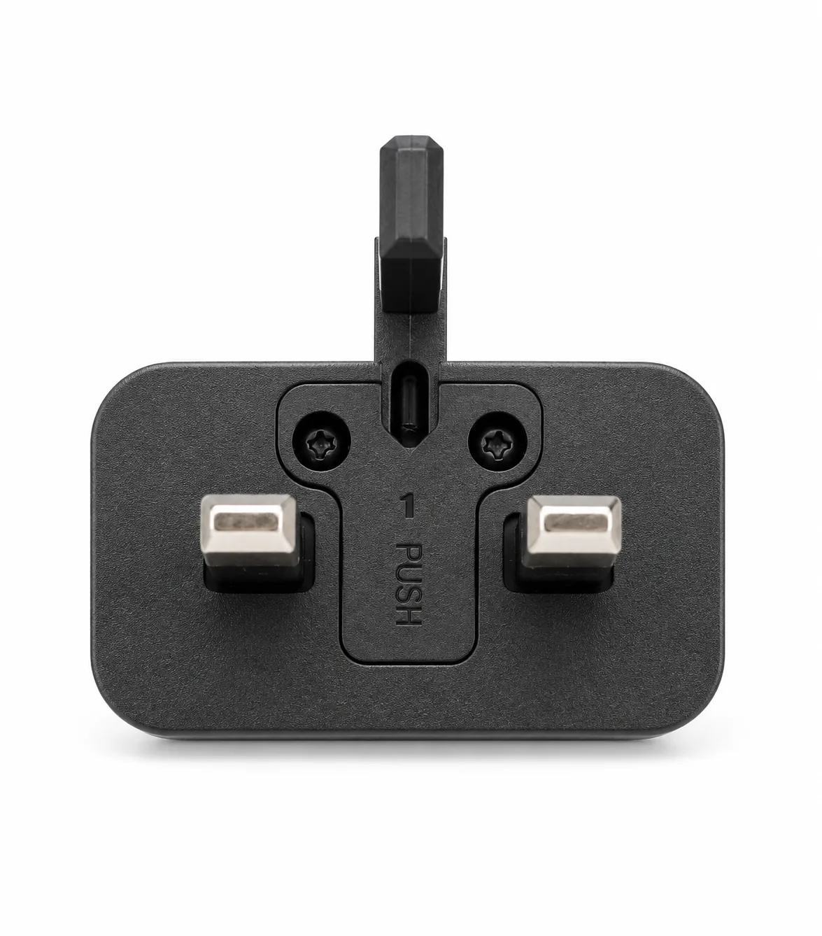 شارژر دیواری سامسونگ 45w + کابل اورجینال %100