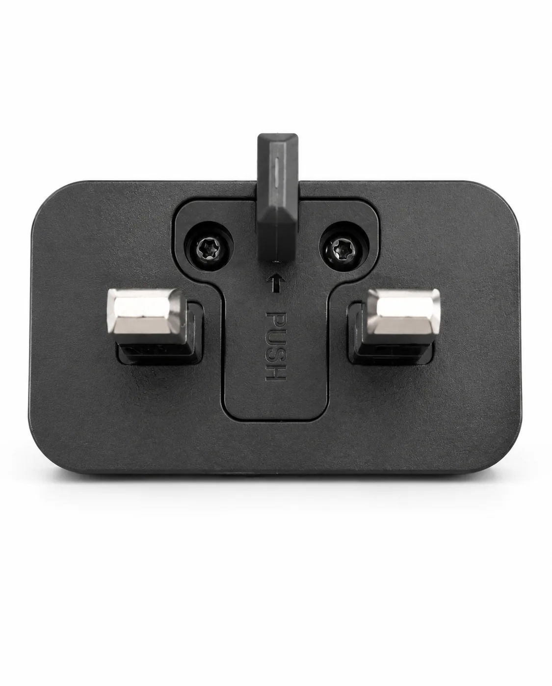 شارژر دیواری سامسونگ  45w اورجینال چین پک 4511