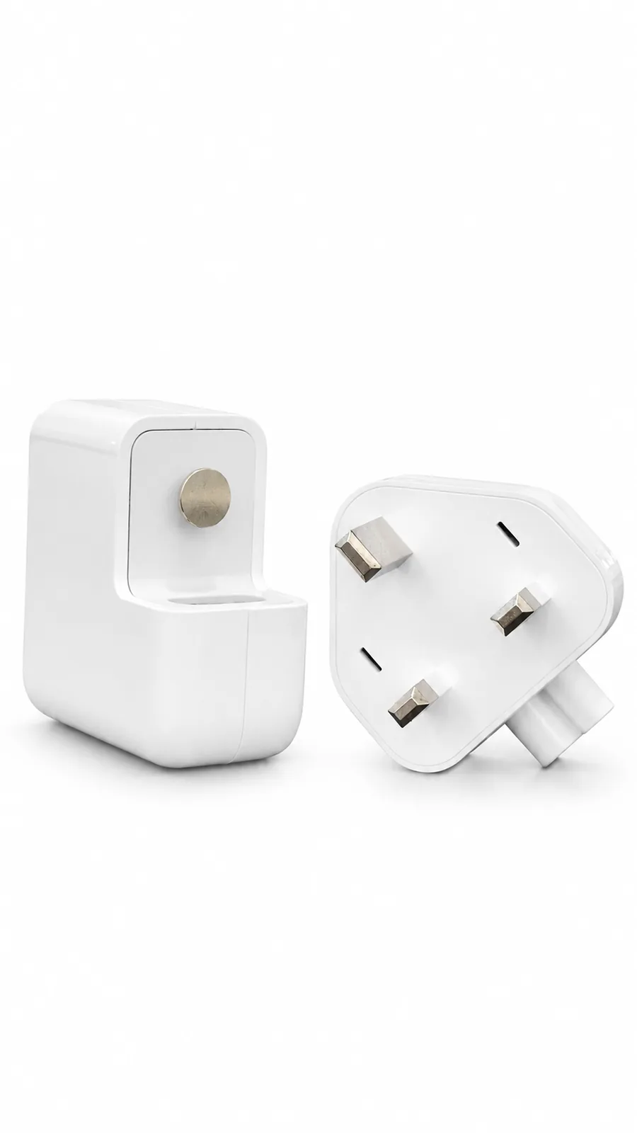 شارژر دیواری اپل 35w اورجینال چین