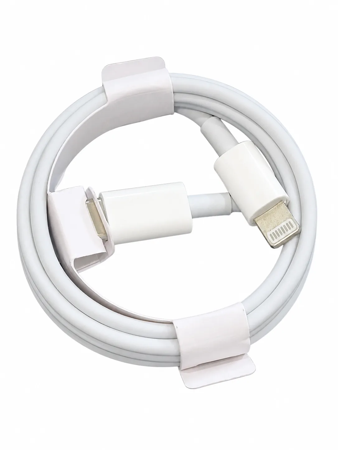 کابل آیفون High Copy Lightning- Type-C