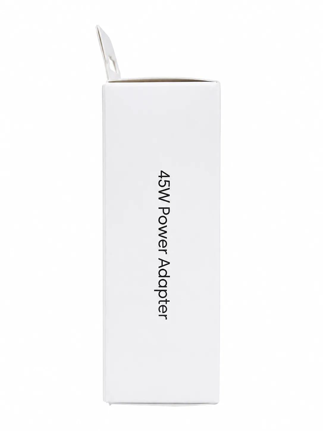 شارژر دیواری سامسونگ  45w+ کابل 1.8 اورجینال چین