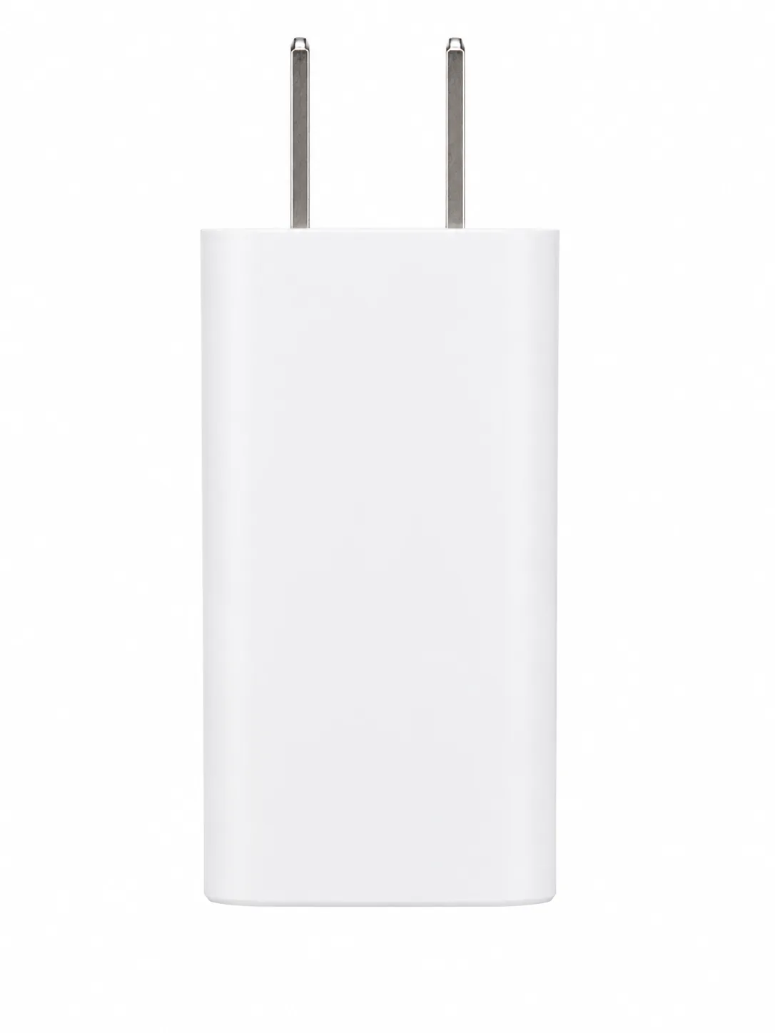شارژر دیواری شیائومی 45w اورجینال %100