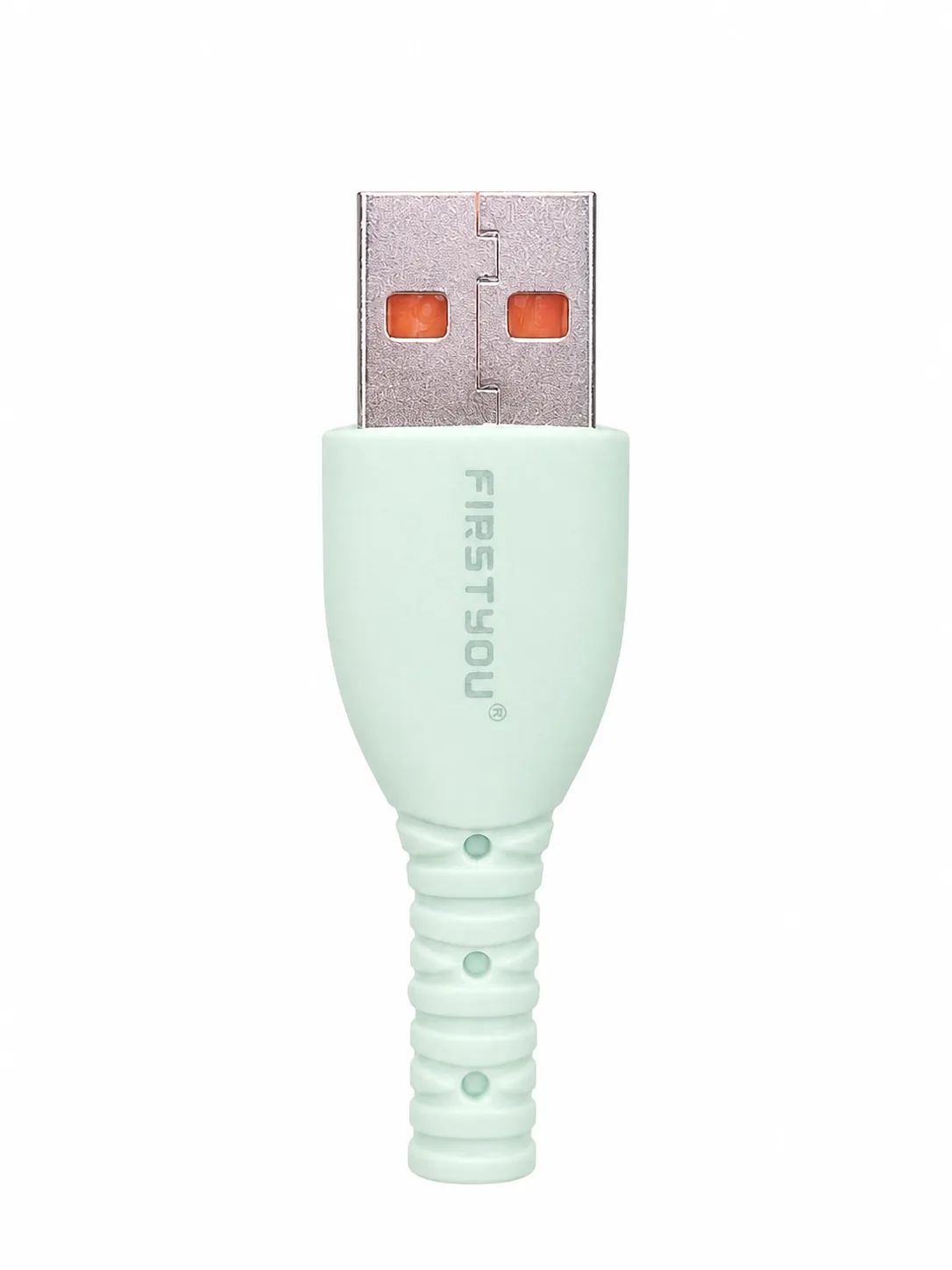 کابل Type-C First You C011