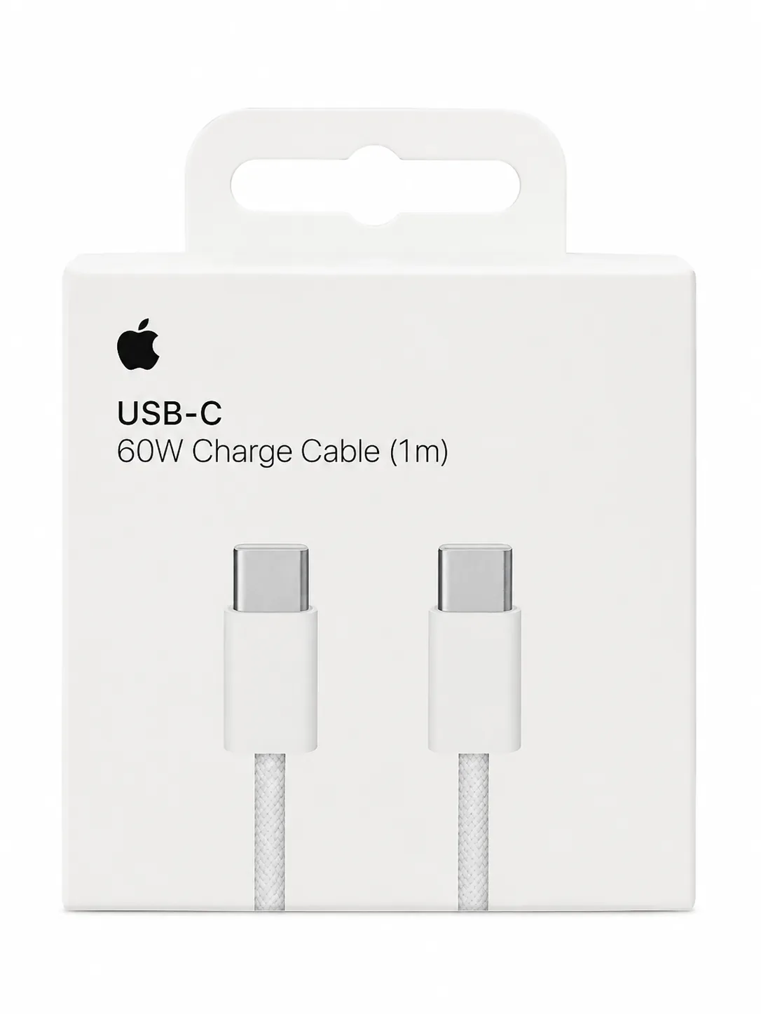 کابل آیفون 15 دوسر Copy Type-C