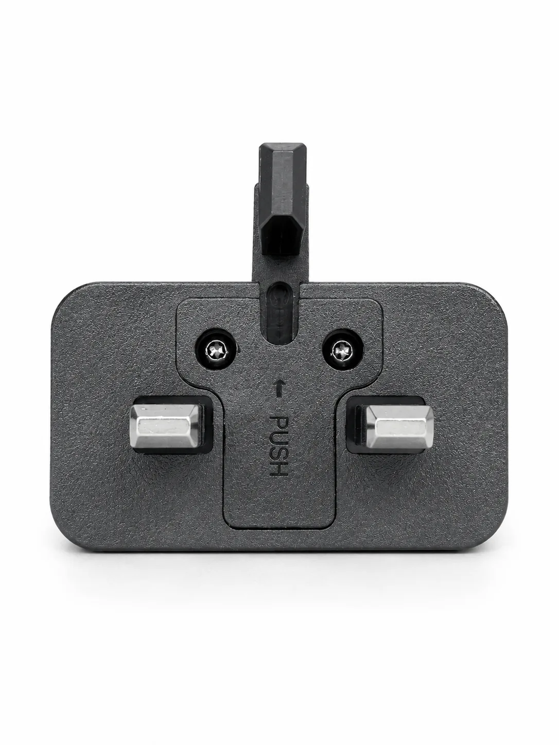 شارژر دیواری سامسونگ 60w اورجینال چین