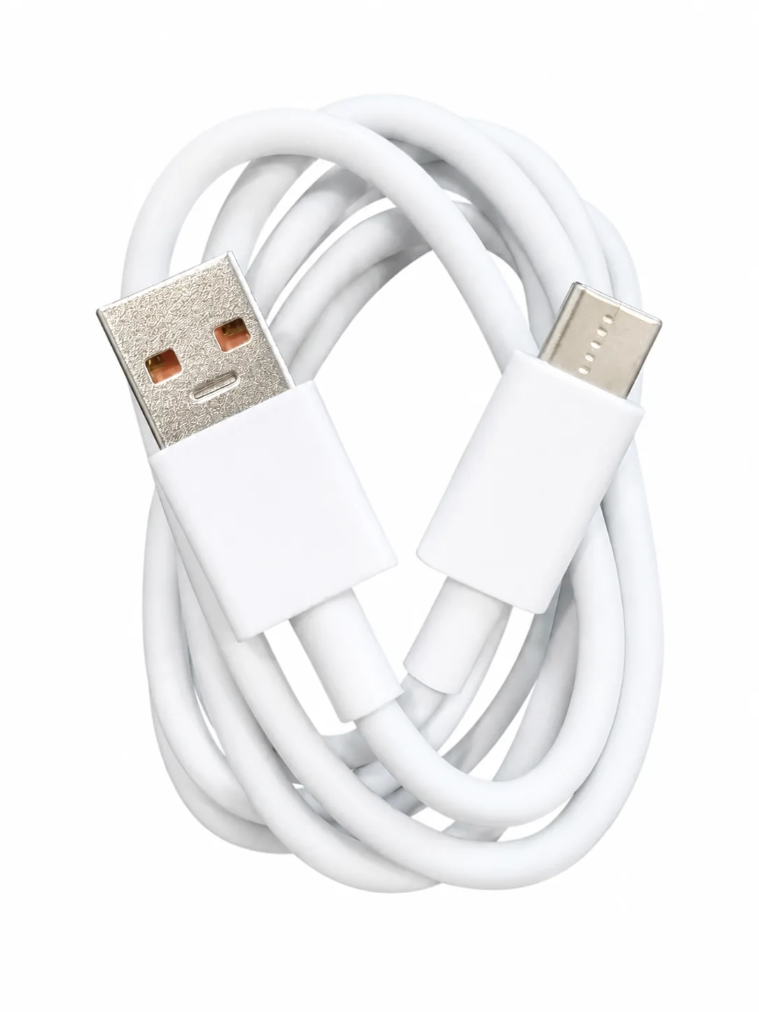 شارژر دیواری شیائومی 67w + کابل اورجینال چین