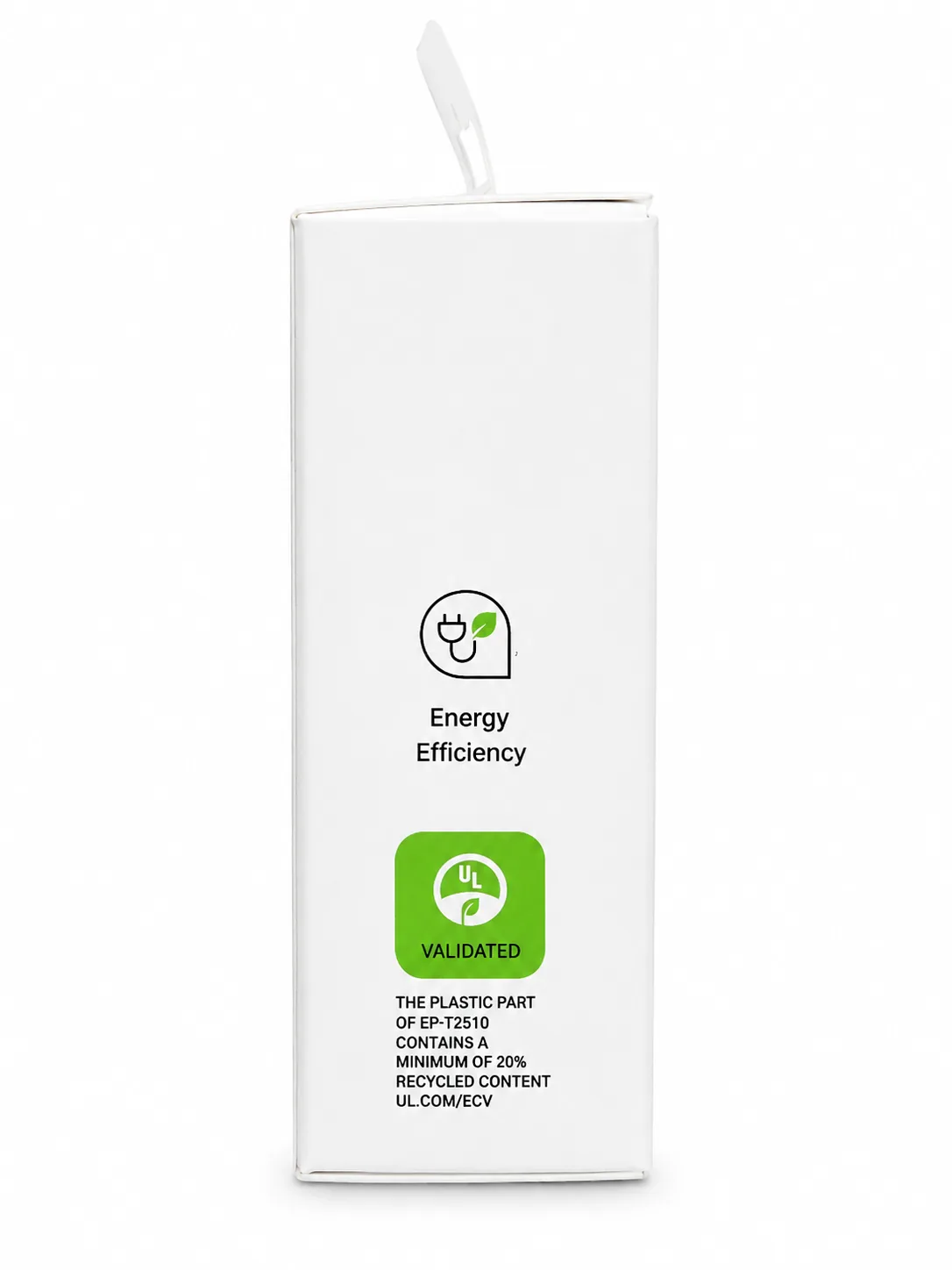 شارژر دیواری سامسونگ Copy 25w
