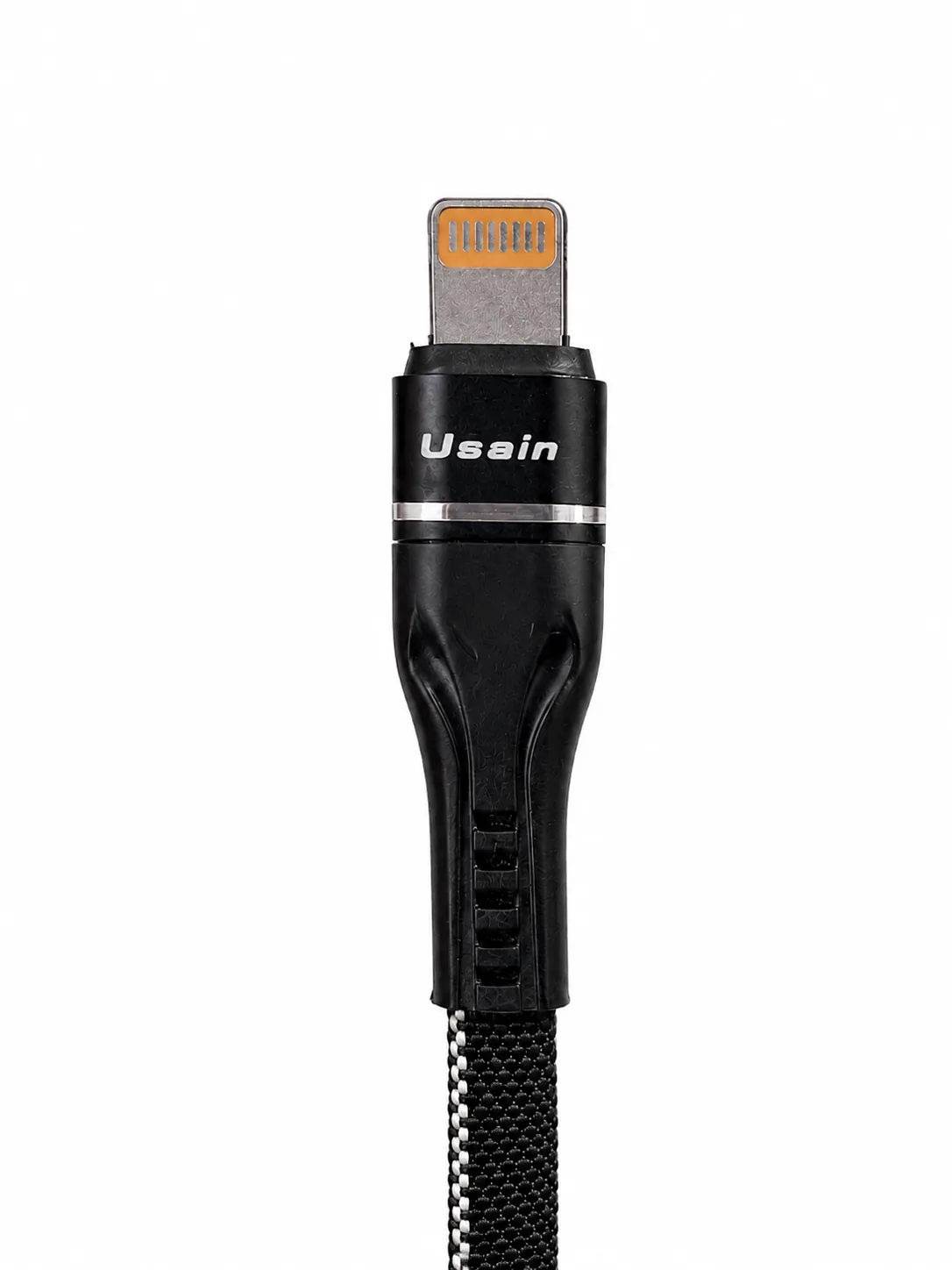 کابل آیفون Lightning Usain
