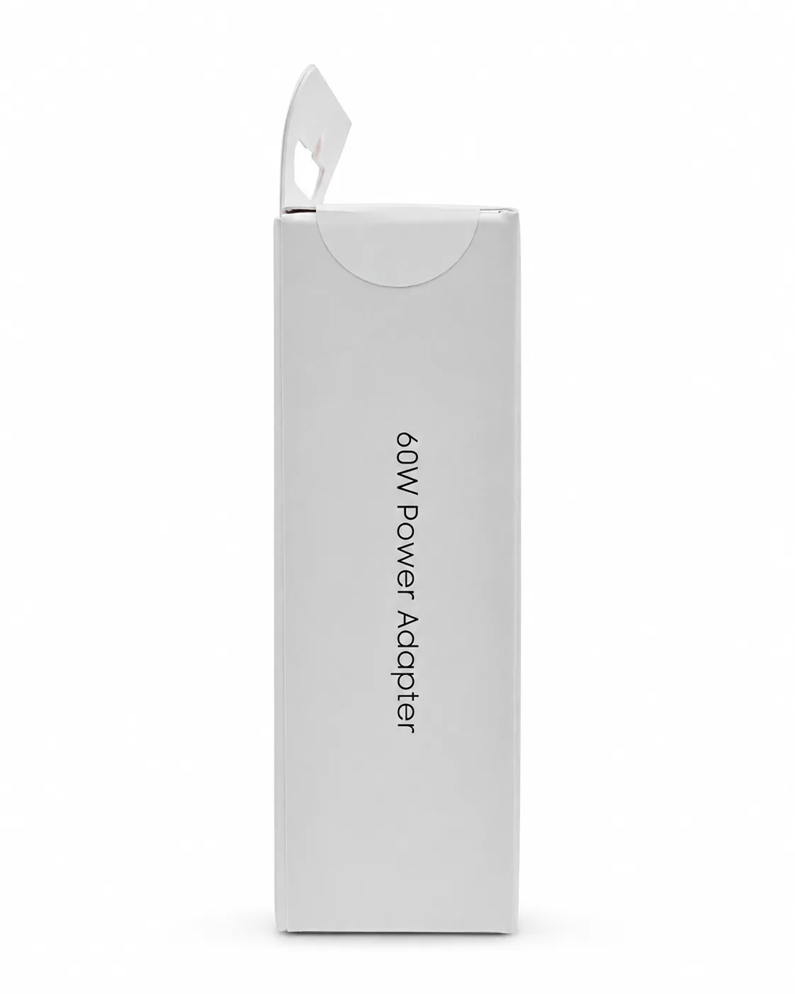 شارژر دیواری سامسونگ 60w اورجینال چین