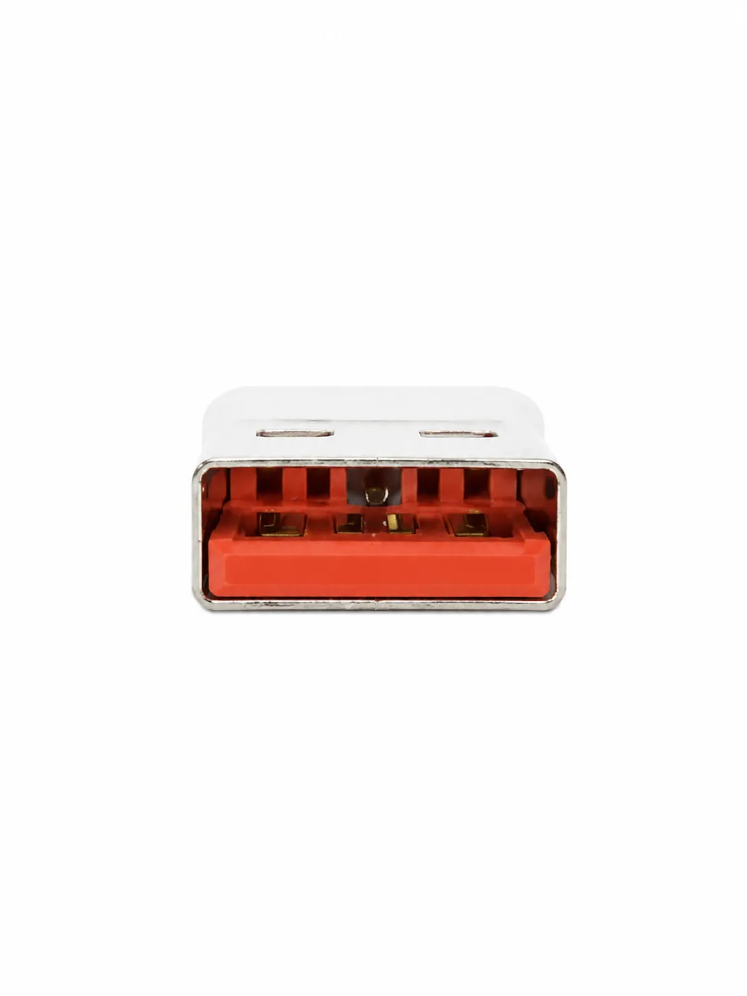 کابل 67w/90w/120w شیائومی اورجینال %100(سرکارتنی)
