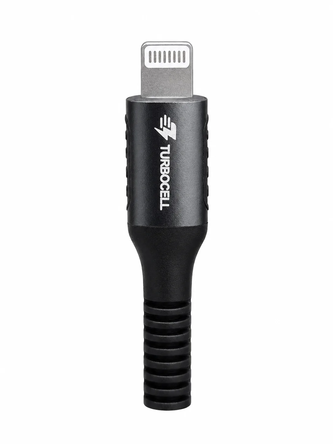 کابل Lightning Turbo Cell