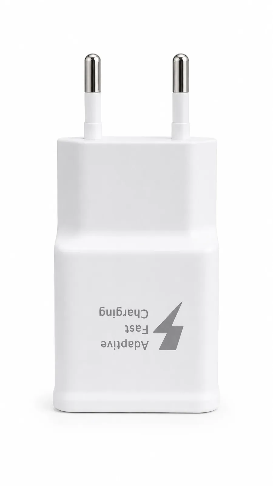 شارژر دیواری سامسونگ High-Copy 15w (مدل S10)