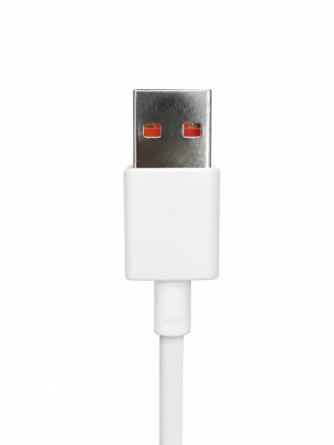 کابل 67w/90w/120w شیائومی اورجینال %100(سرکارتنی)