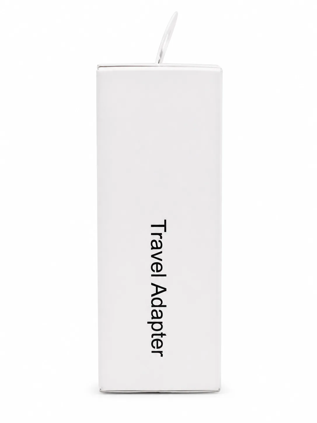 شارژر دیواری سامسونگ Copy 25w