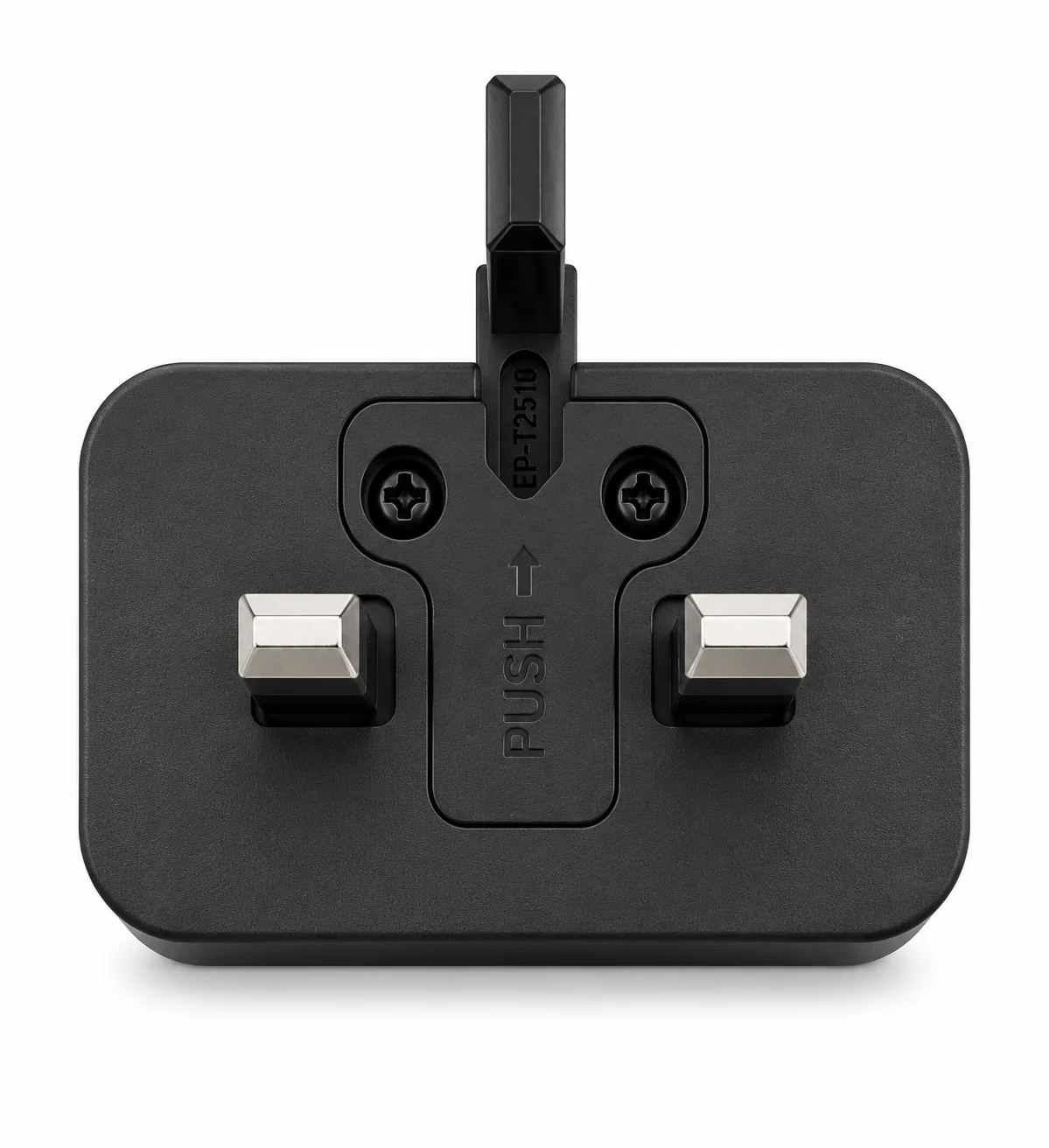 شارژر دیواری سامسونگ 25w اورجینال چین