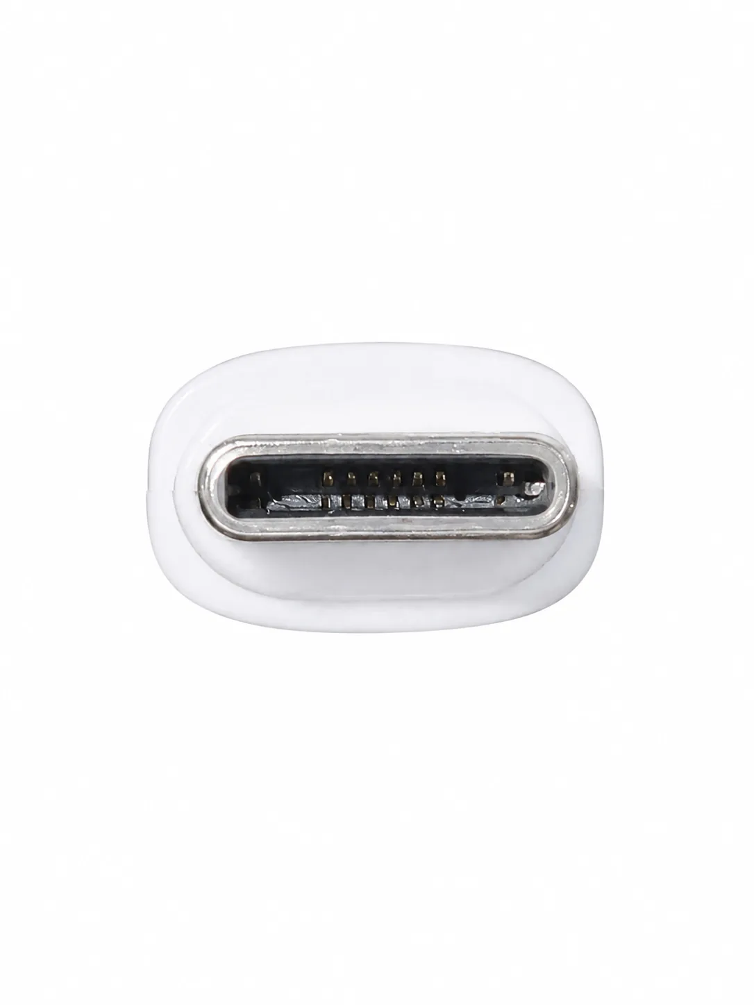 کابل Type-C CXO Q265