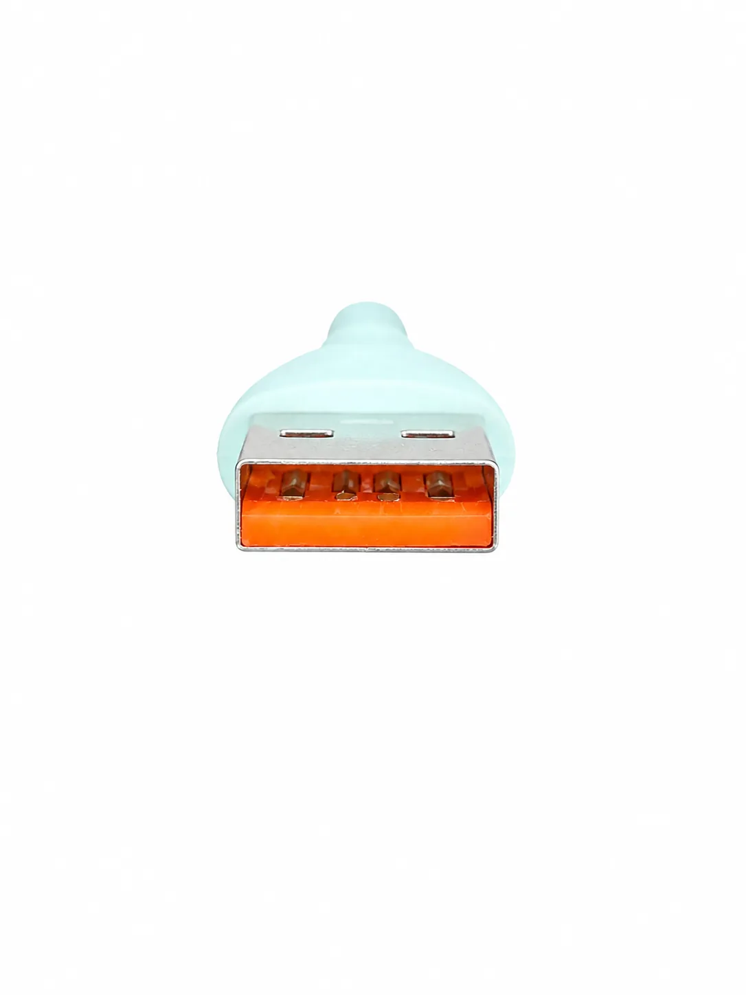 کابل Type-C First You C011