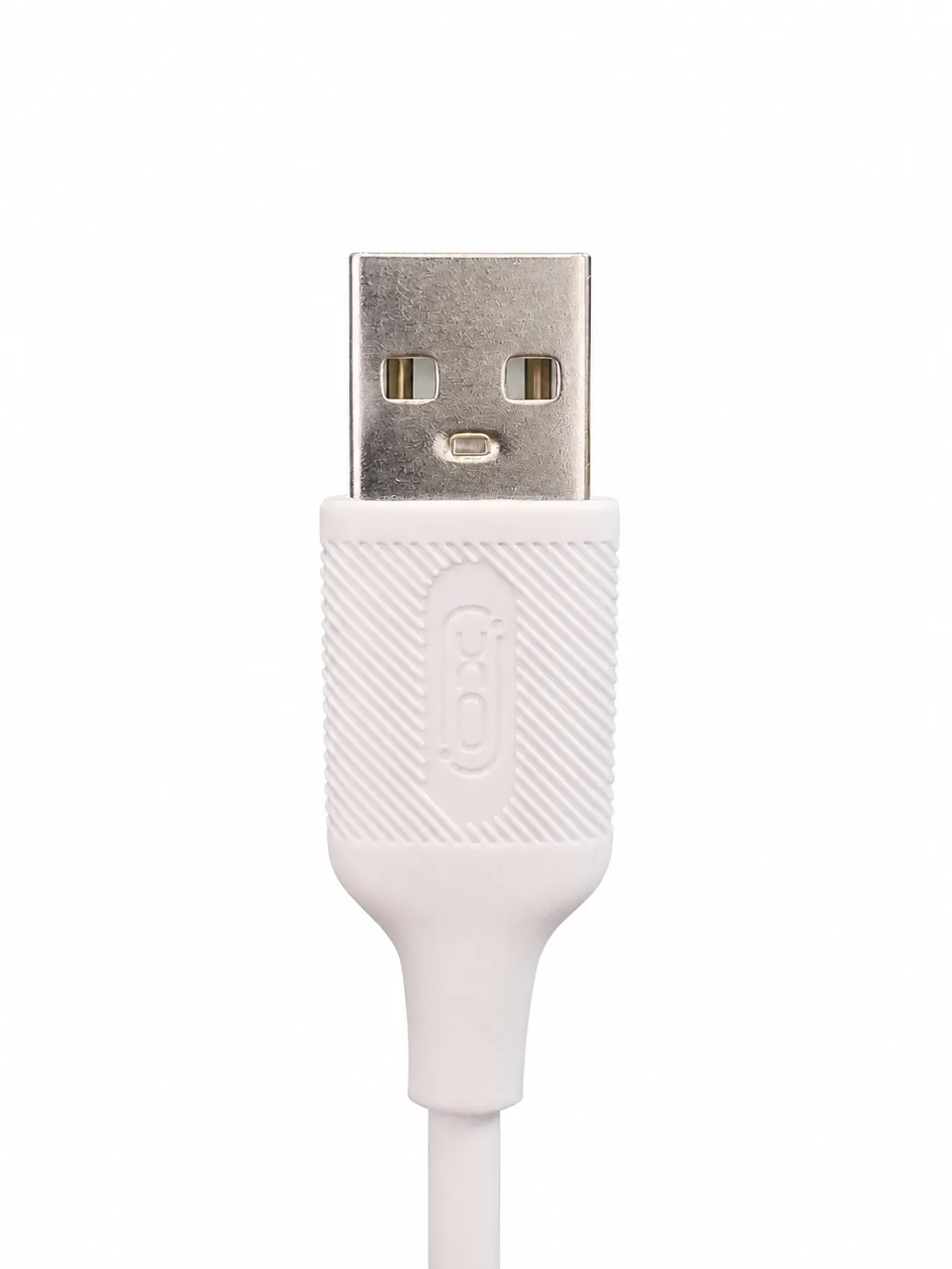 کابل Type-C CXO Q265