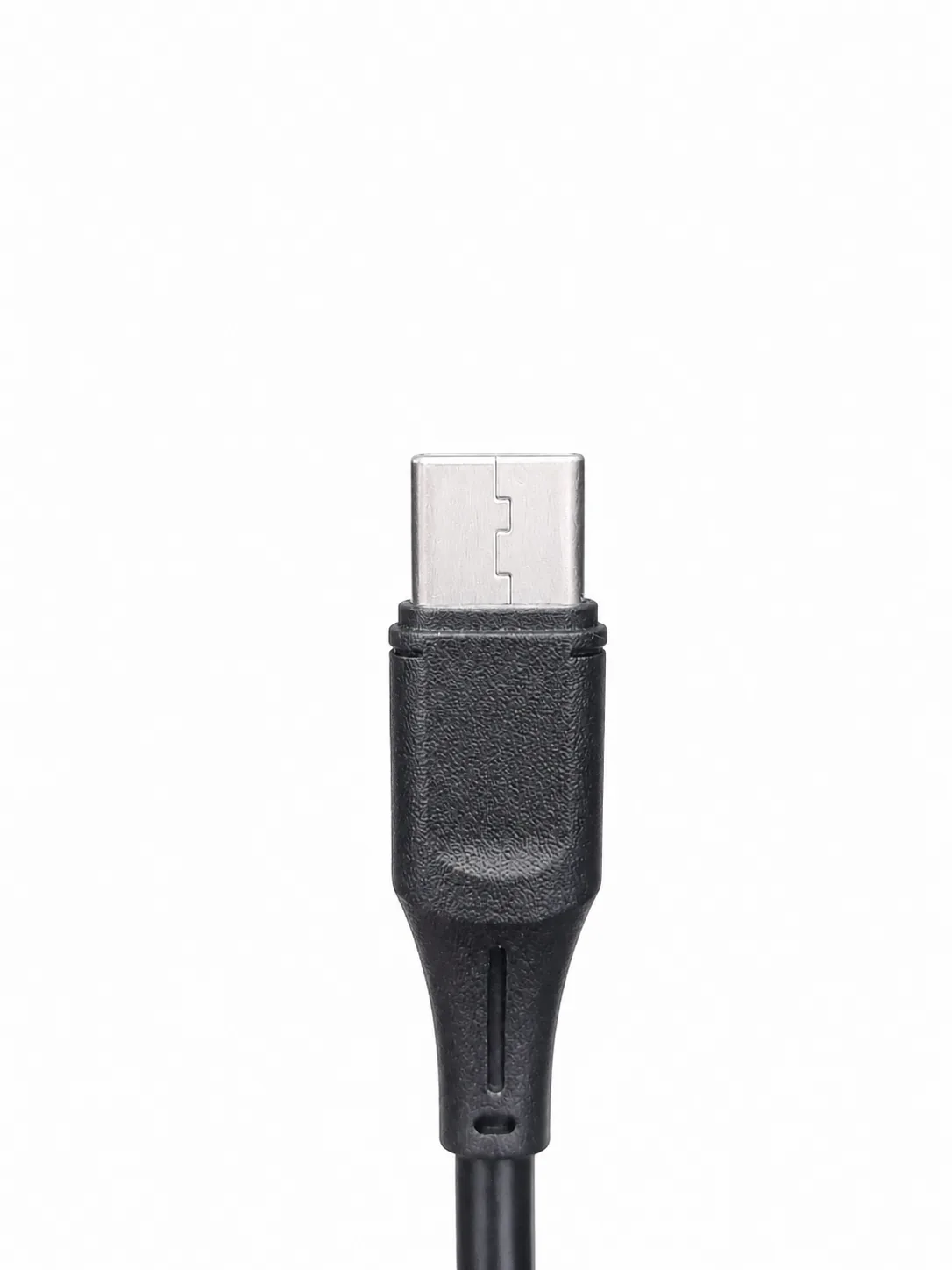 کابل Typre-C Sasatree S1T