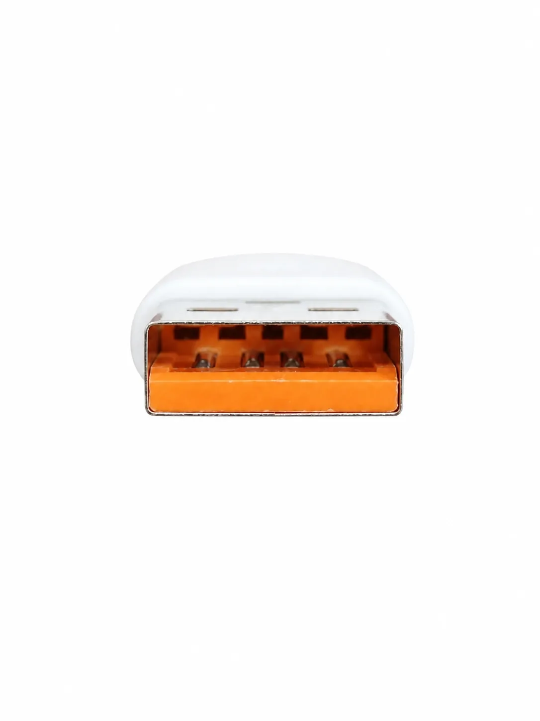 کابل Micro Sasatree S1T