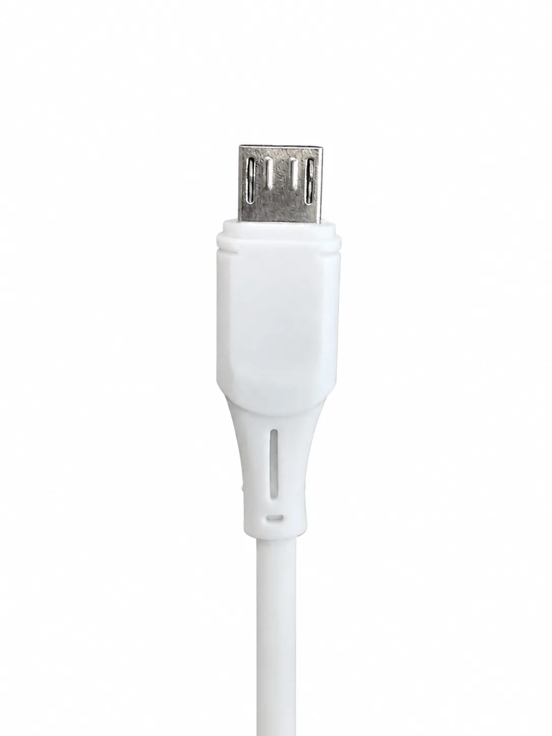 کابل Micro Sasatree S1T