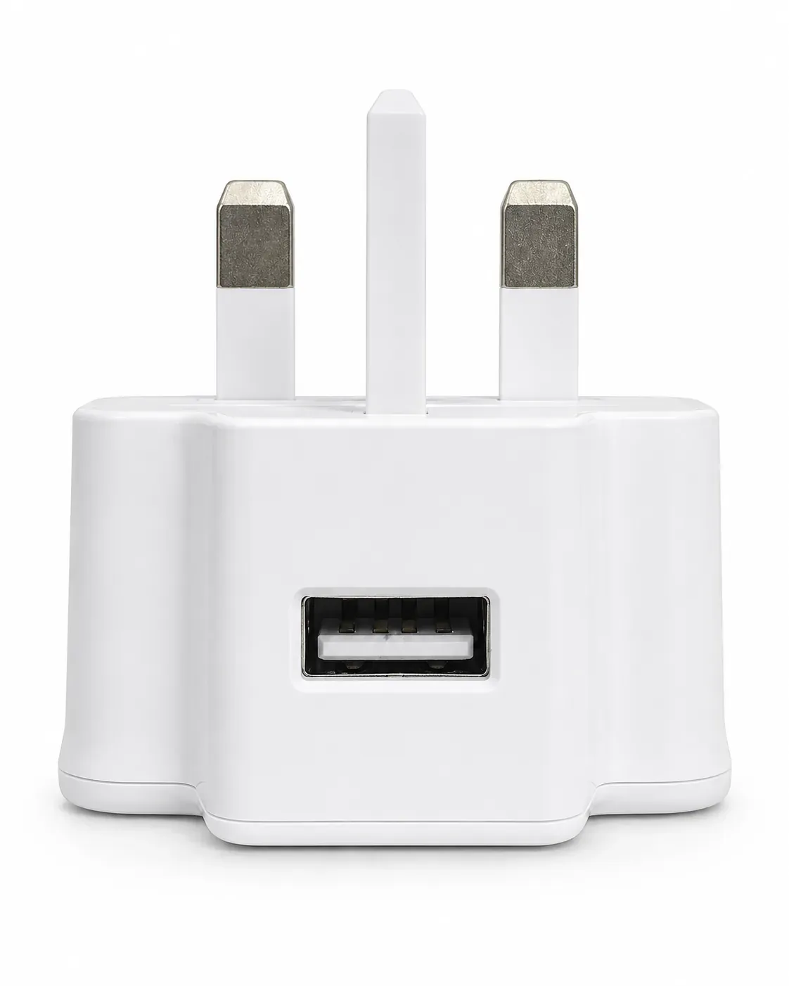 شارژر دیواری سامسونگ  Copy 10w