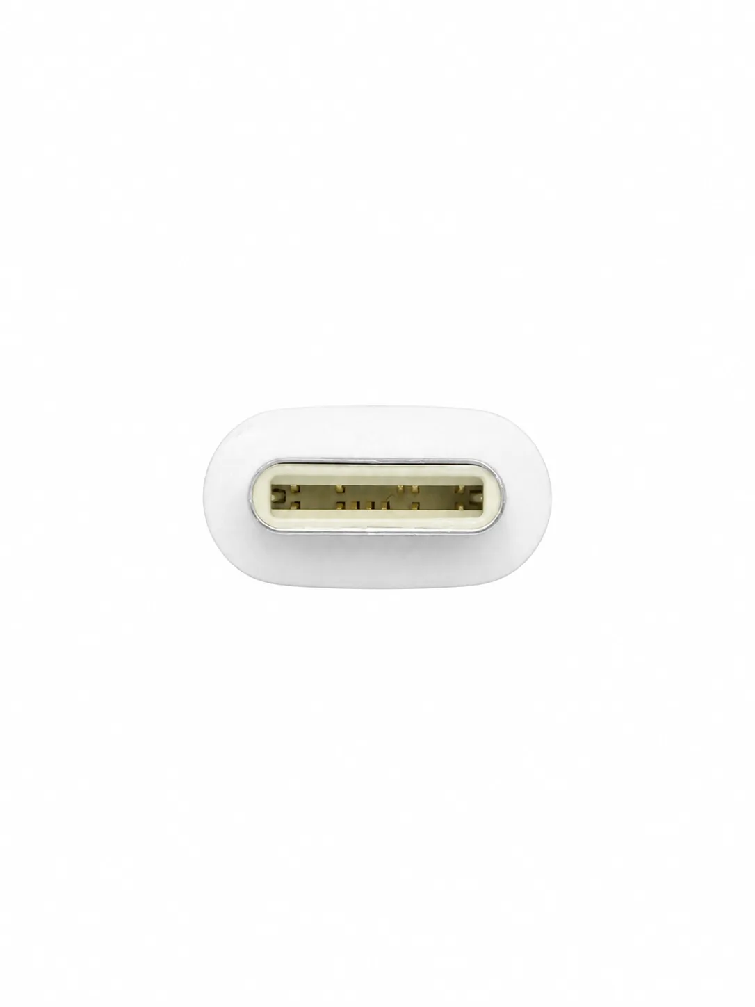 کابل 15w/10w شیائومی اورجینال %100(سرکارتنی)