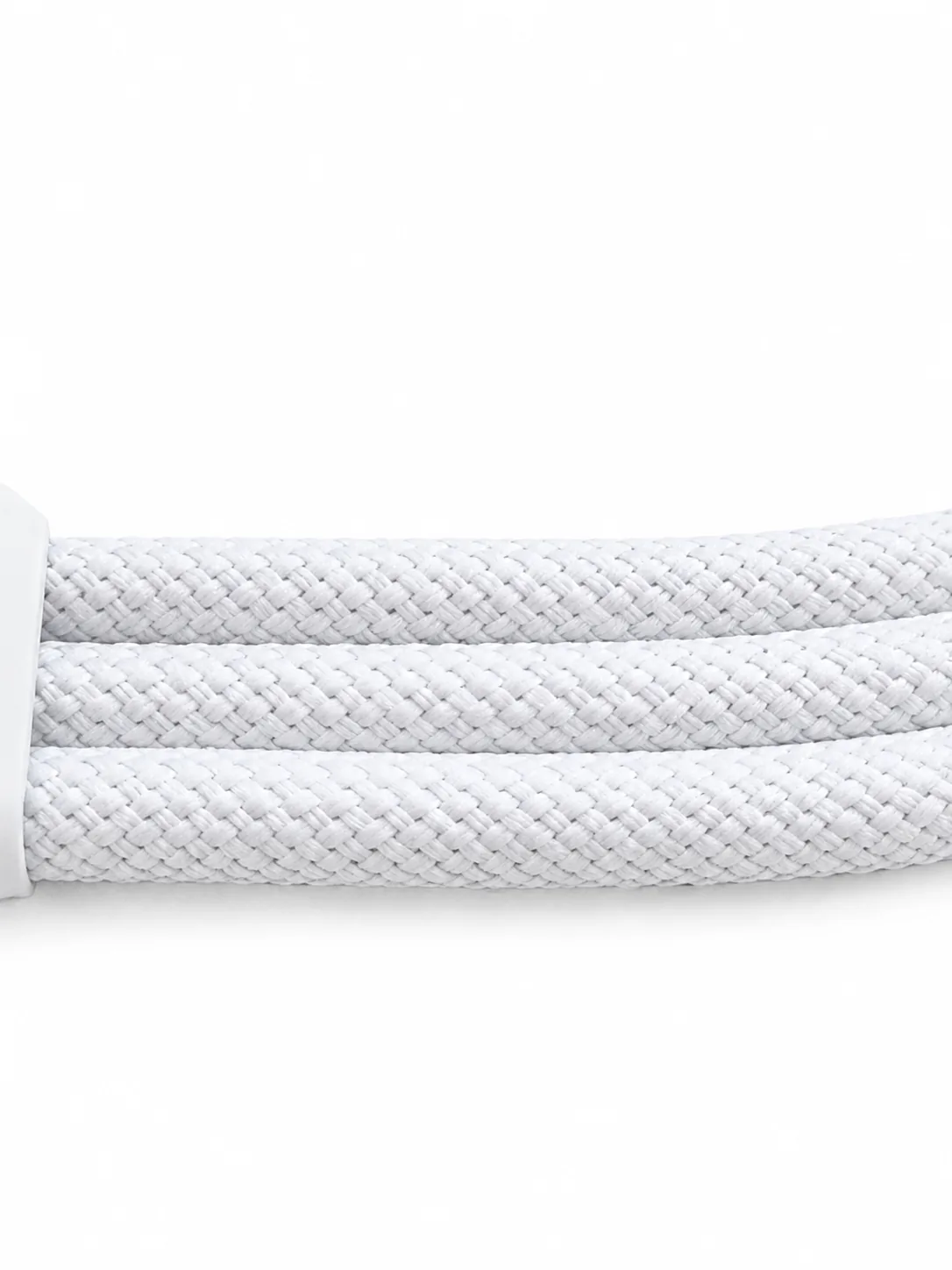 کابل آیفنون دوسر Type-C اورجینال چین
