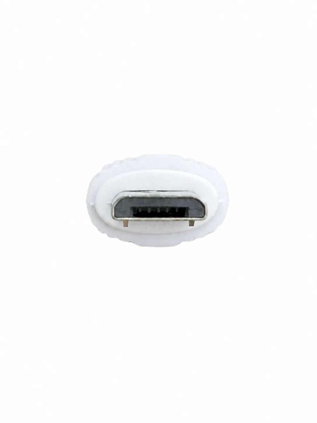 کابل Micro Foneng XS07