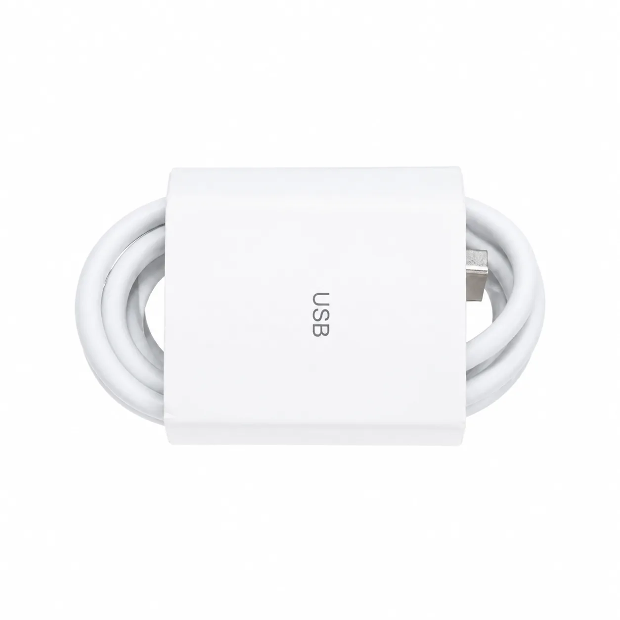 شارژر-دیواری-شیائومی-120w-اورجینال-چین-کابل