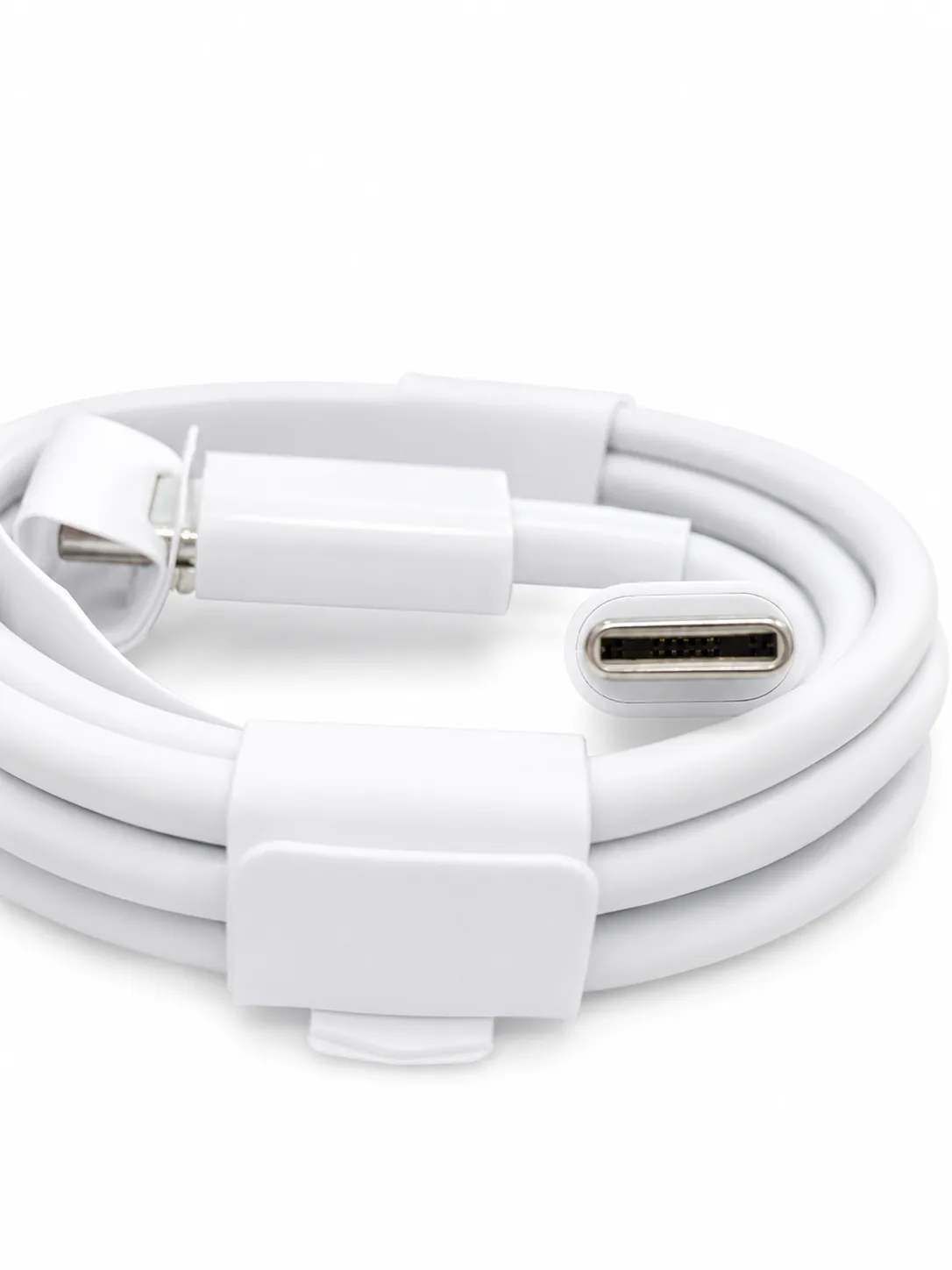 کابل آیفنون 15 دوسر Copy Type-C