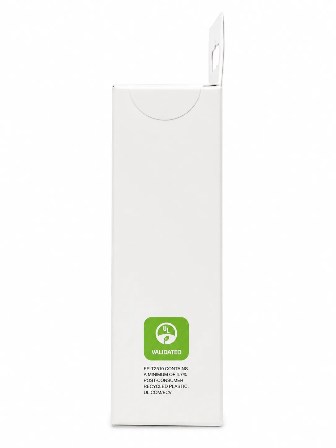 شارژر دیواری سامسونگ 25w اورجینال چین