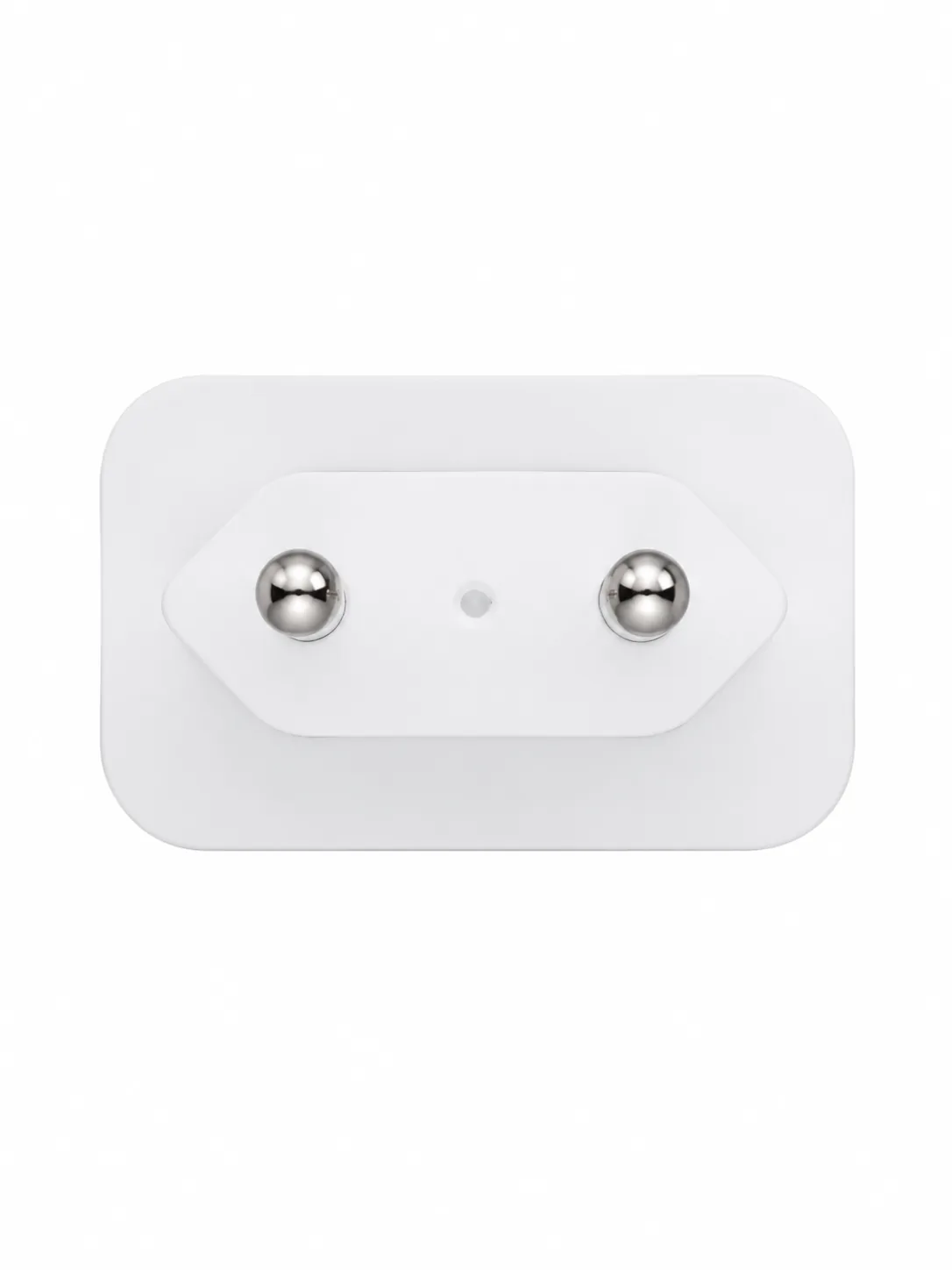 شارژر-دیواری-شیائومی-33w-اورجینال-100
