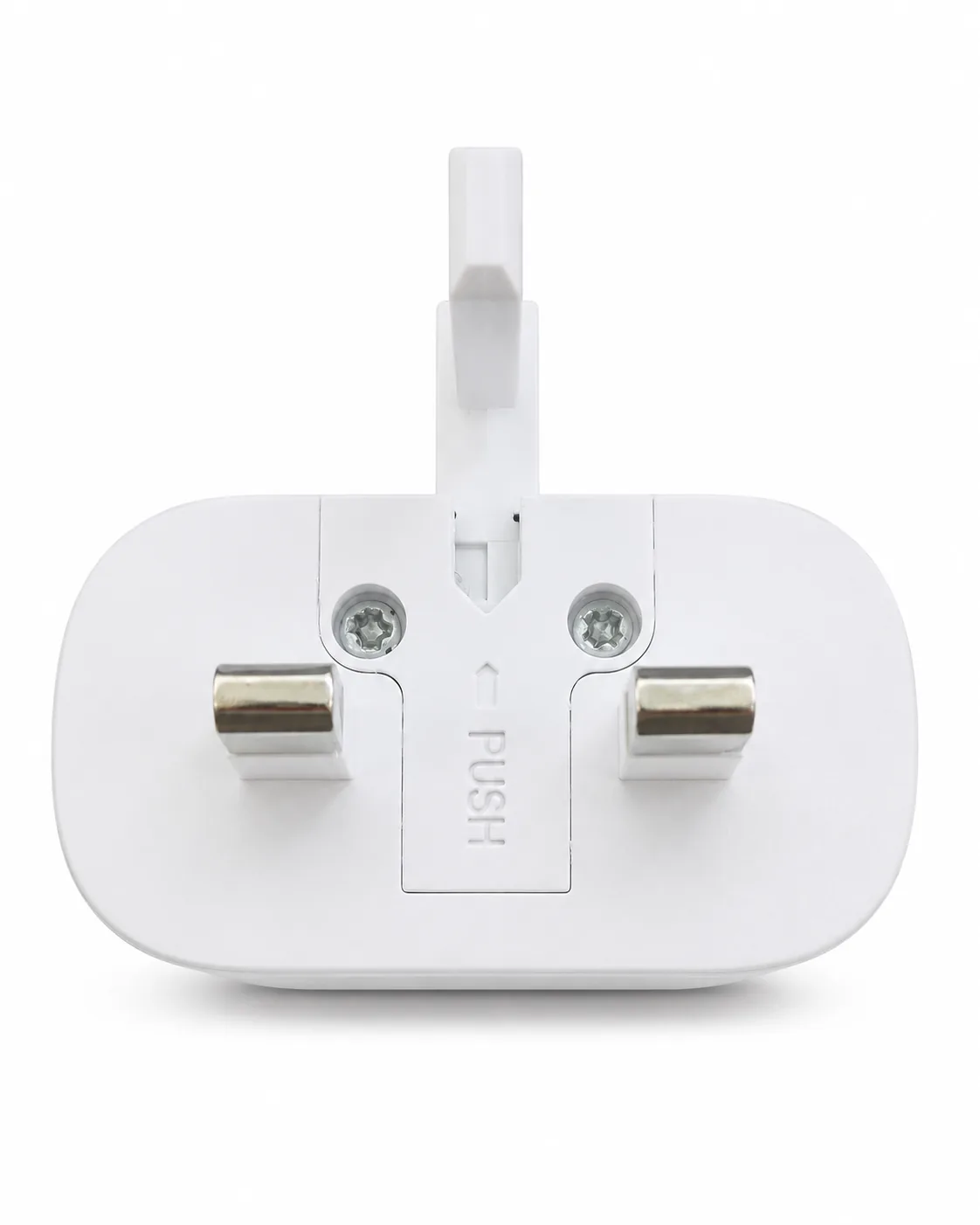 شارژر دیواری سامسونگ Copy 25w