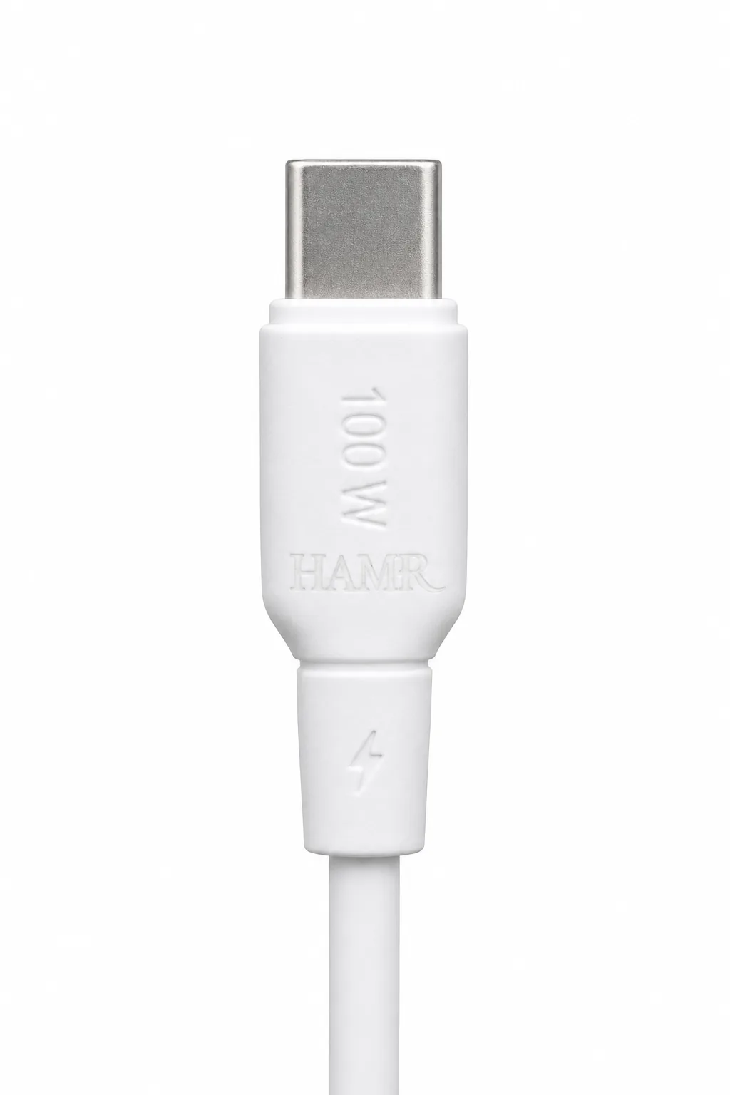 کابل HAMER دوسر Type C