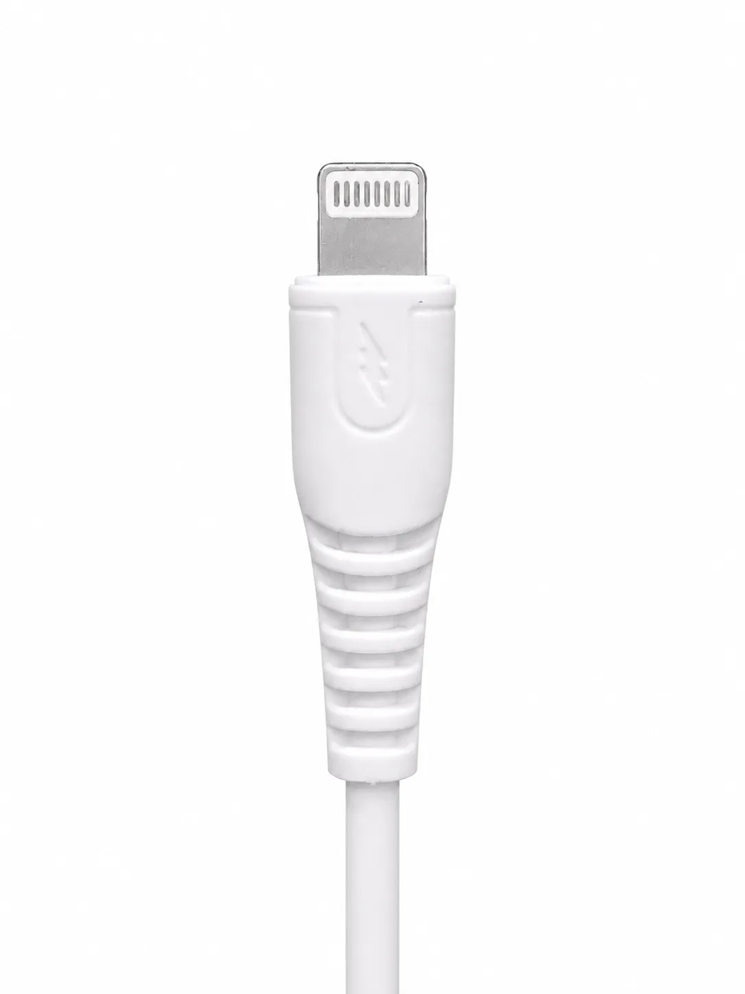 کابل آیفون Lightning 6A