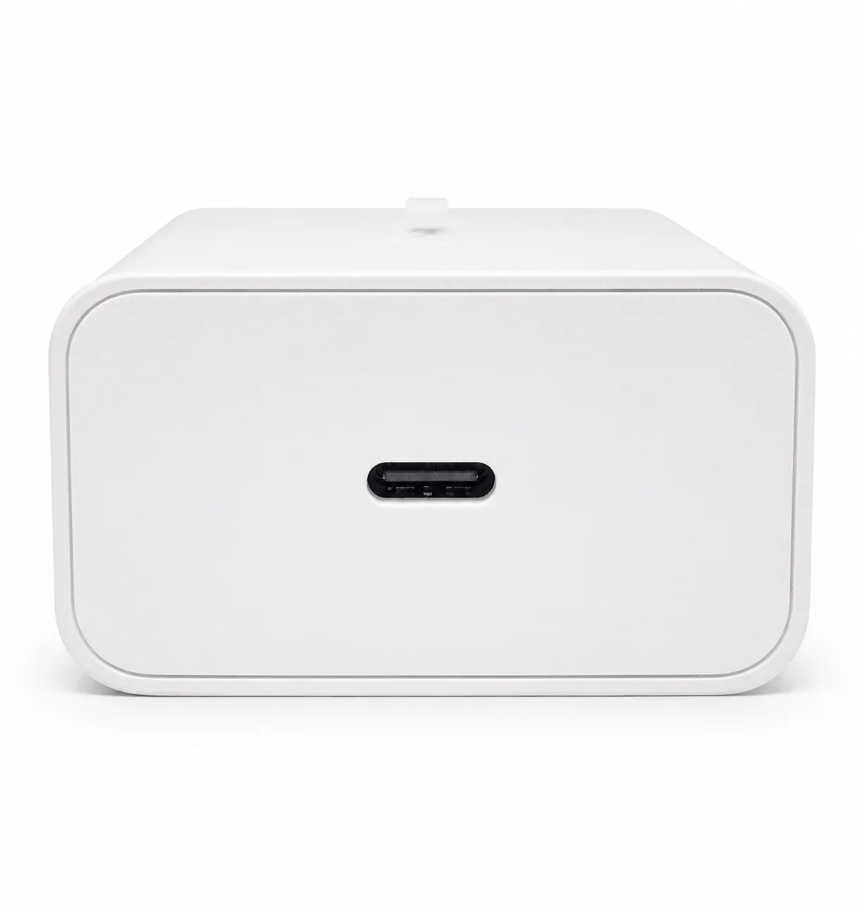 شارژر دیواری سامسونگ High Copy 25w
