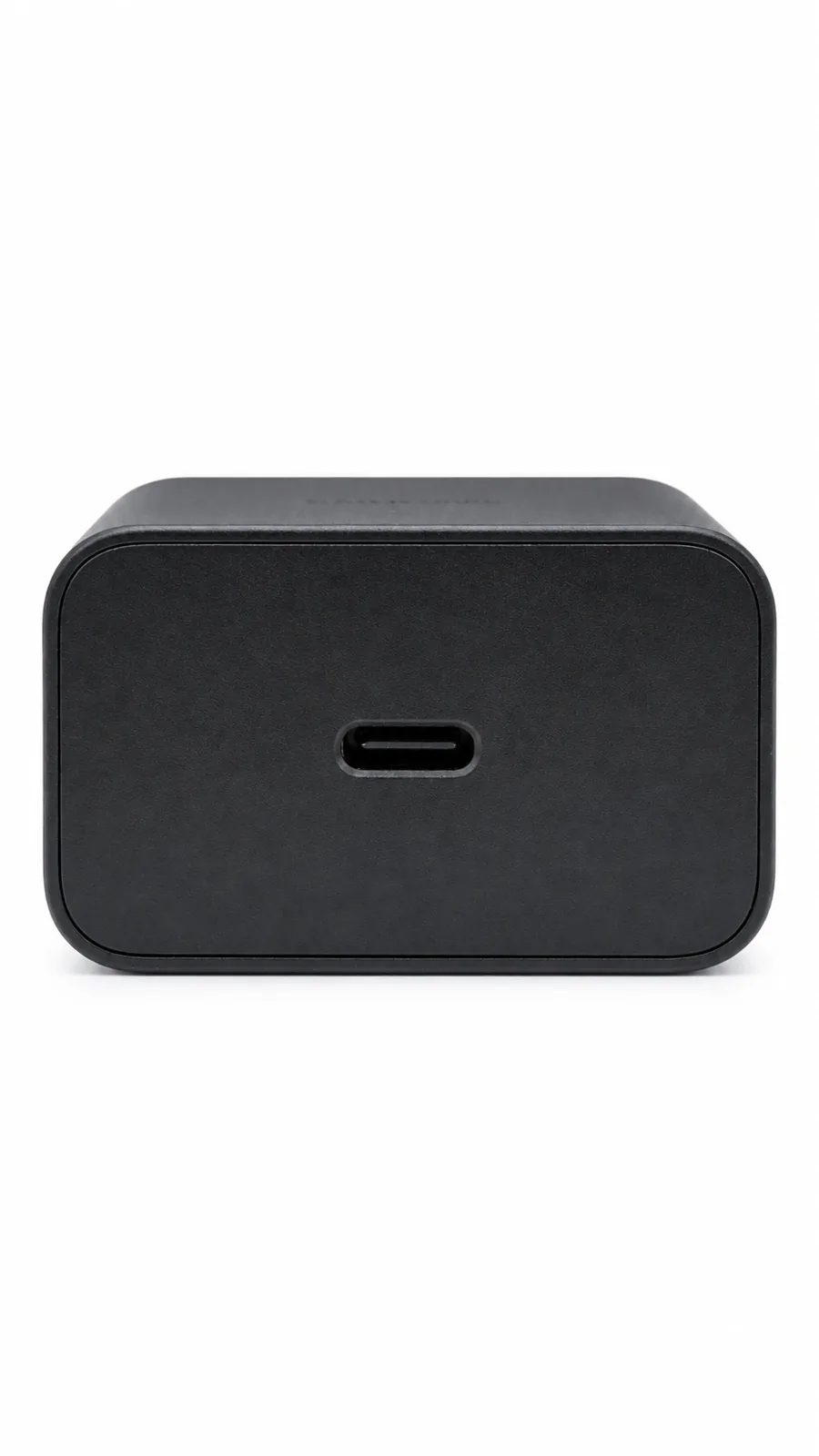 شارژر-دیواری-سامسونگ-60w-اورجینال-100