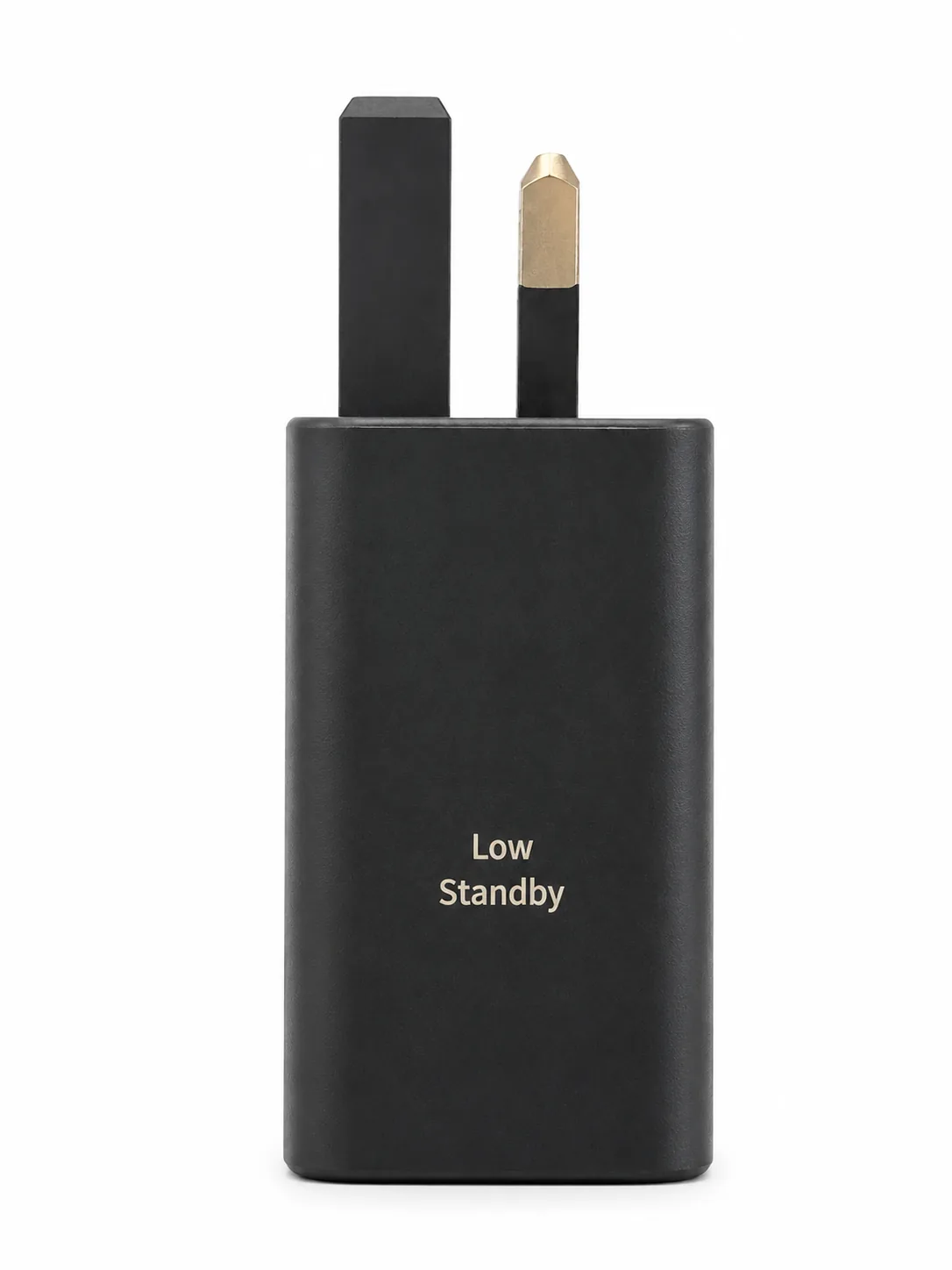 شارژر دیواری سامسونگ  25w اورجینال %100
