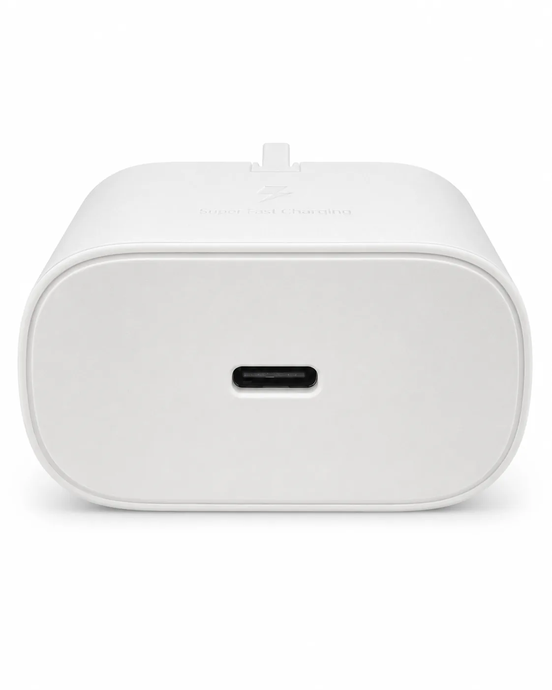 شارژر دیواری سامسونگ Copy 25w