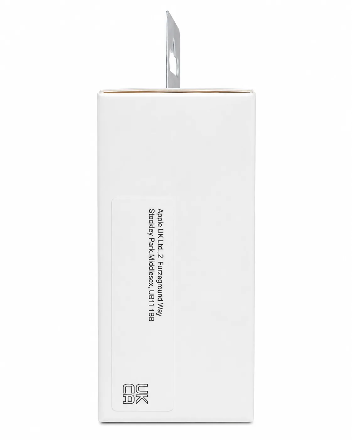 شارژر دیواری اپل Copy 20w
