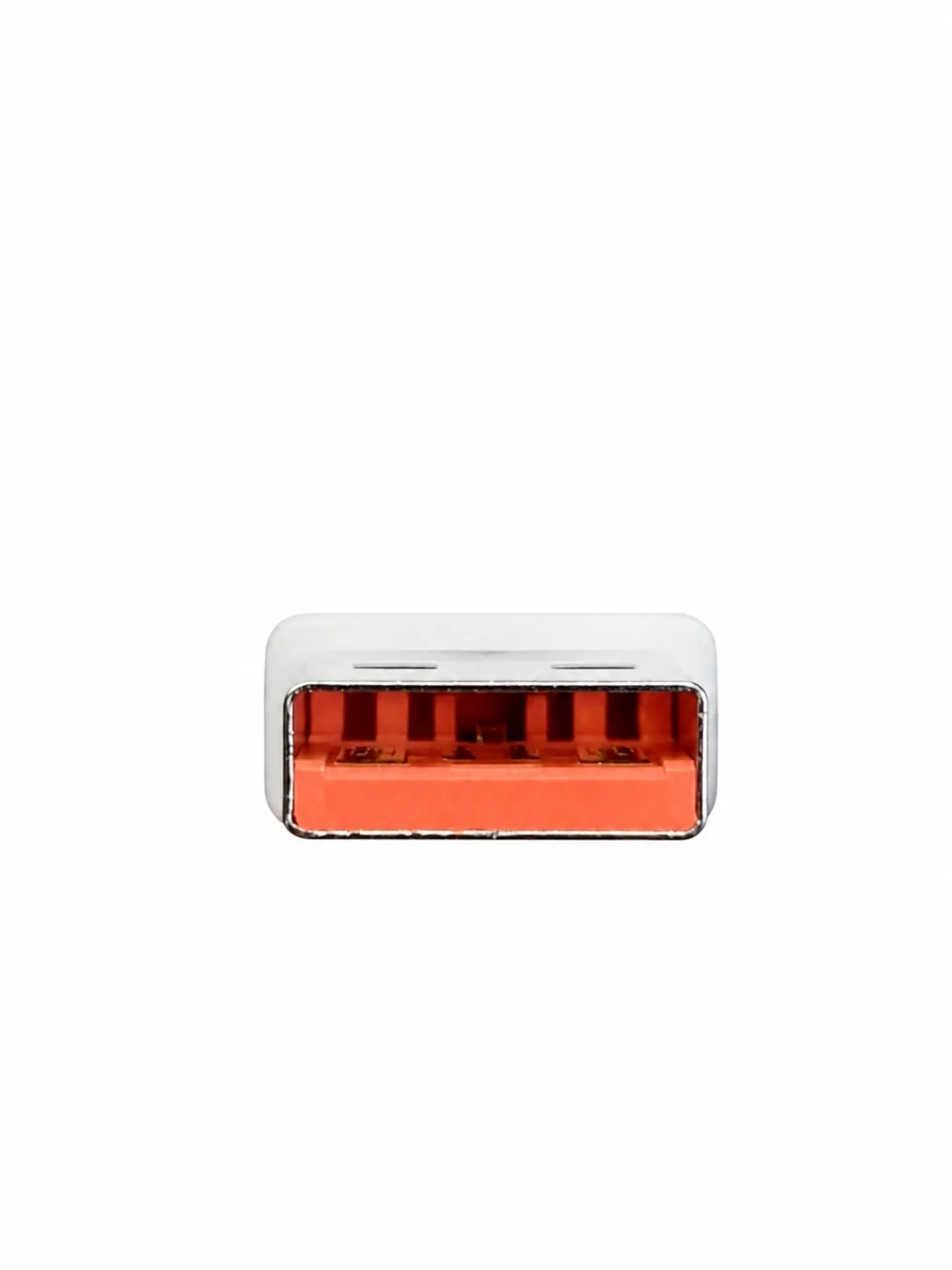 کابل 33w/45w شیائومی اورجینال %100(سرکارتنی)