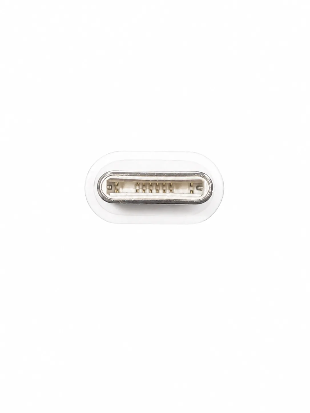 کابل آیفون Copy Lightning- Type-C
