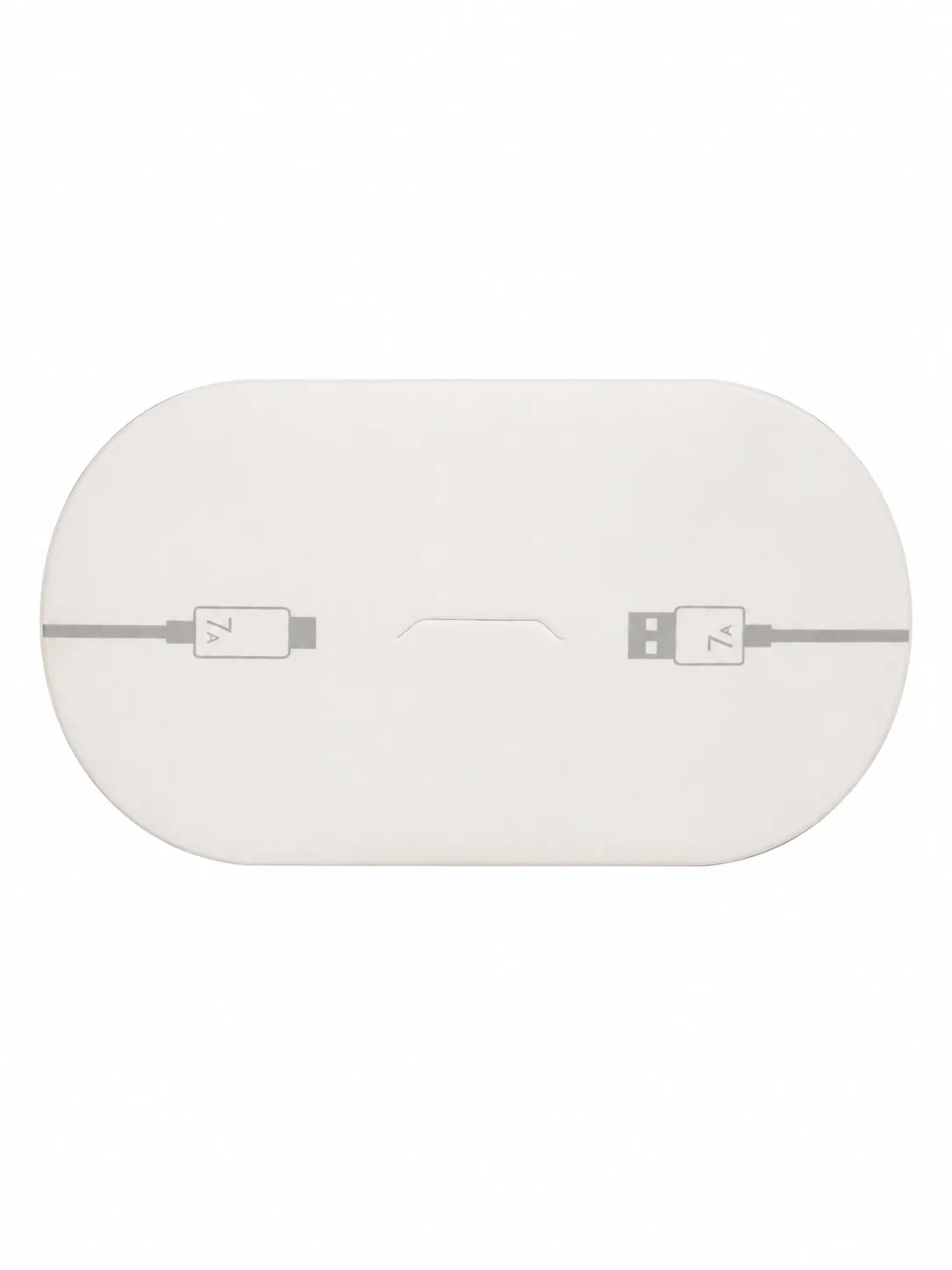 کابل 67w شیائومی اورجینال چین