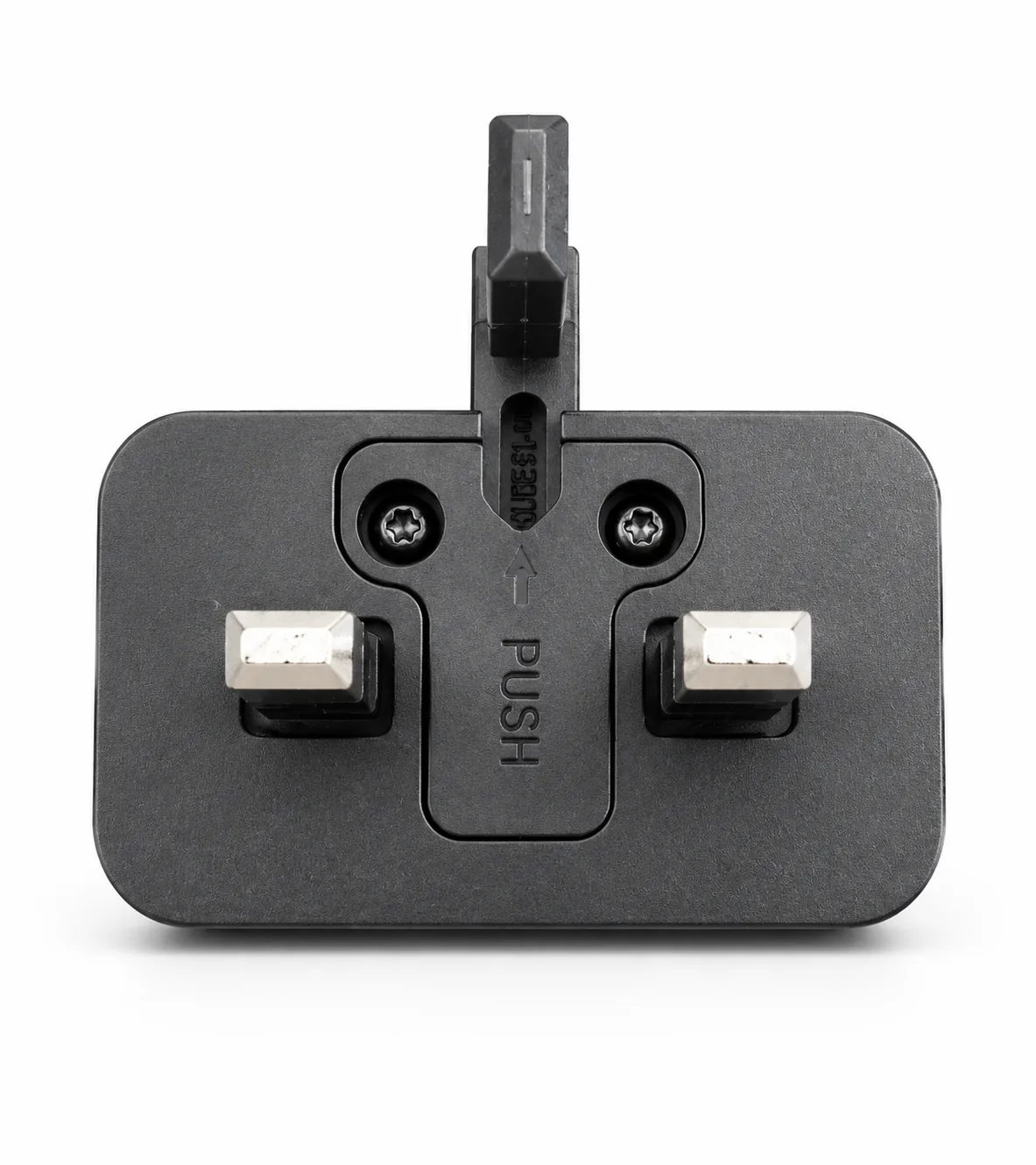شارژر دیواری سامسونگ  45w اورجینال چین پک 4511