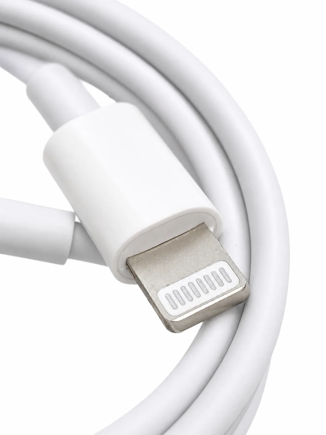 کابل آیفون High Copy Lightning- Type-C