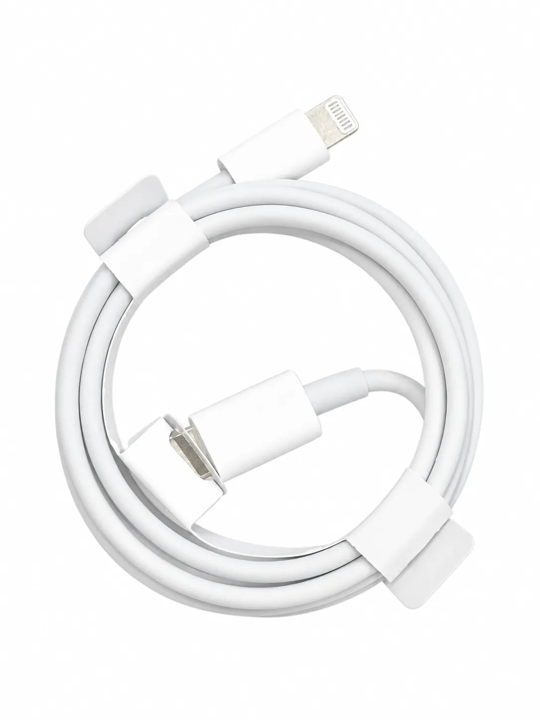 کابل آیفون Copy Lightning- Type-C