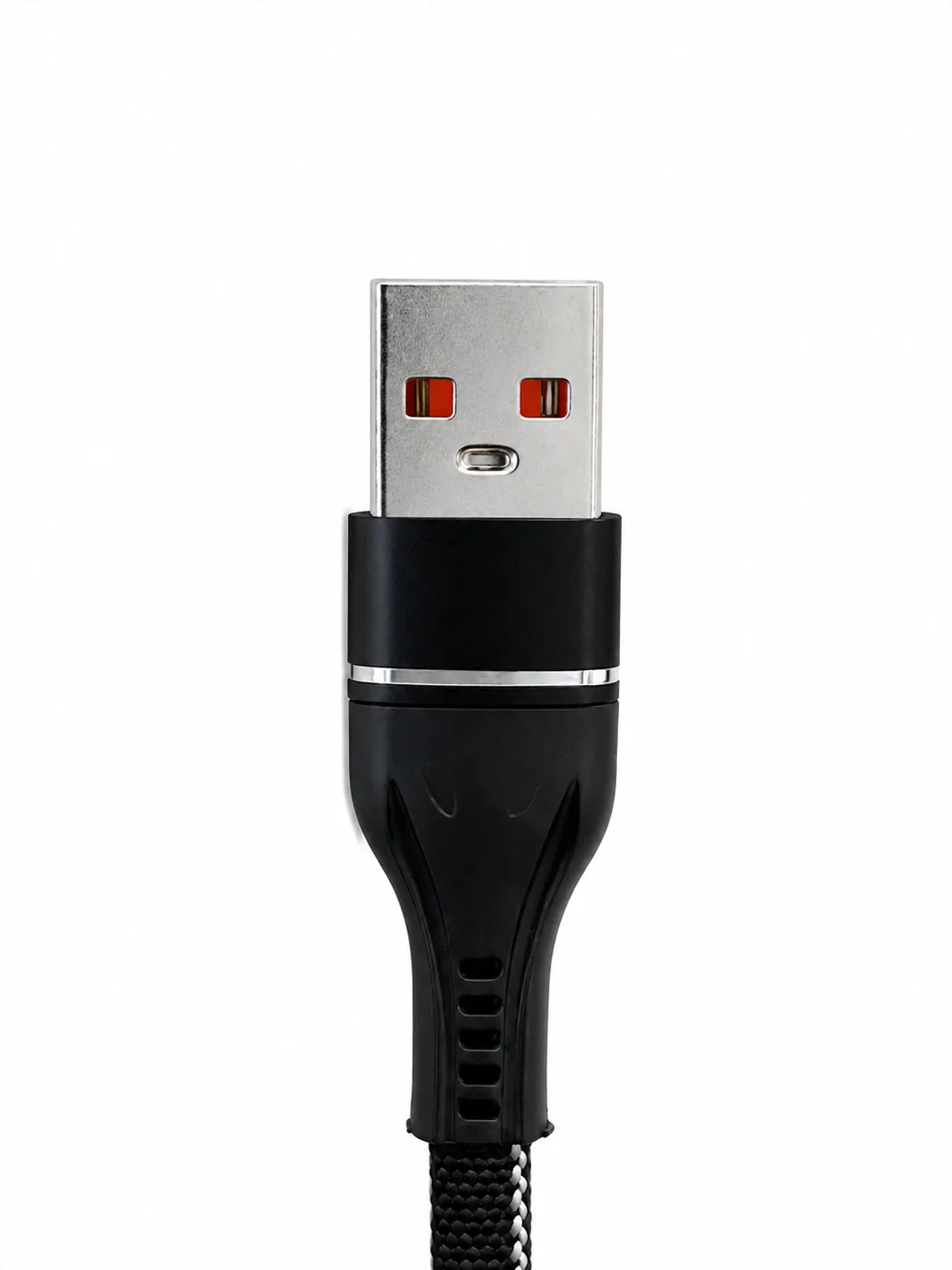 کابل آیفون Lightning Usain